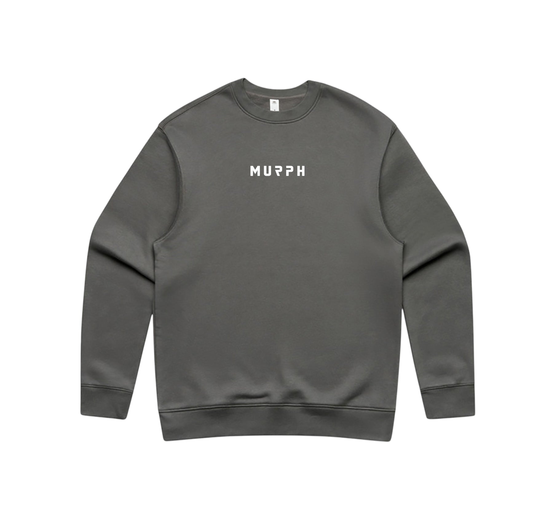 MURPH CLASSIC CREW - Shadow