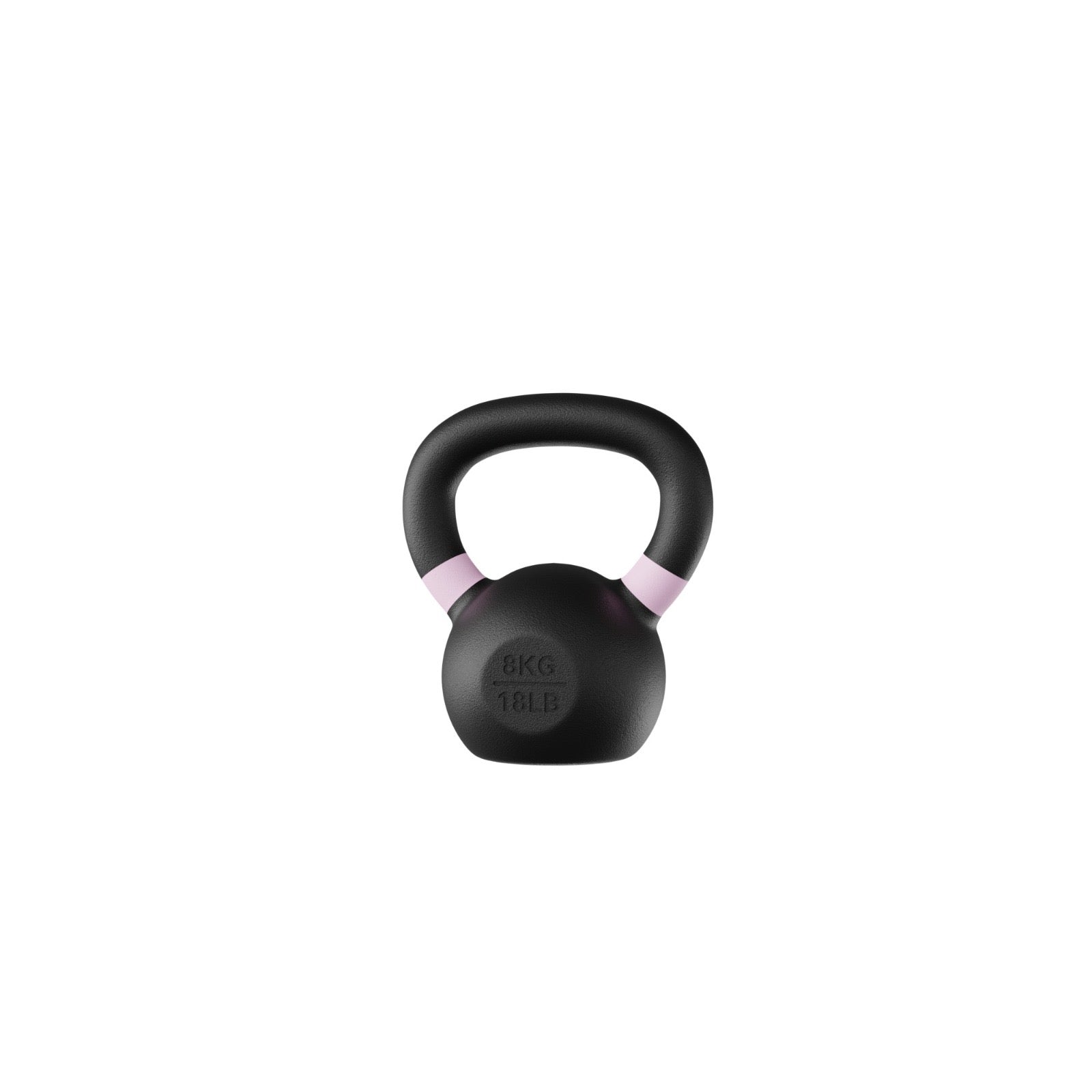 Kettlebell M Series Murph®