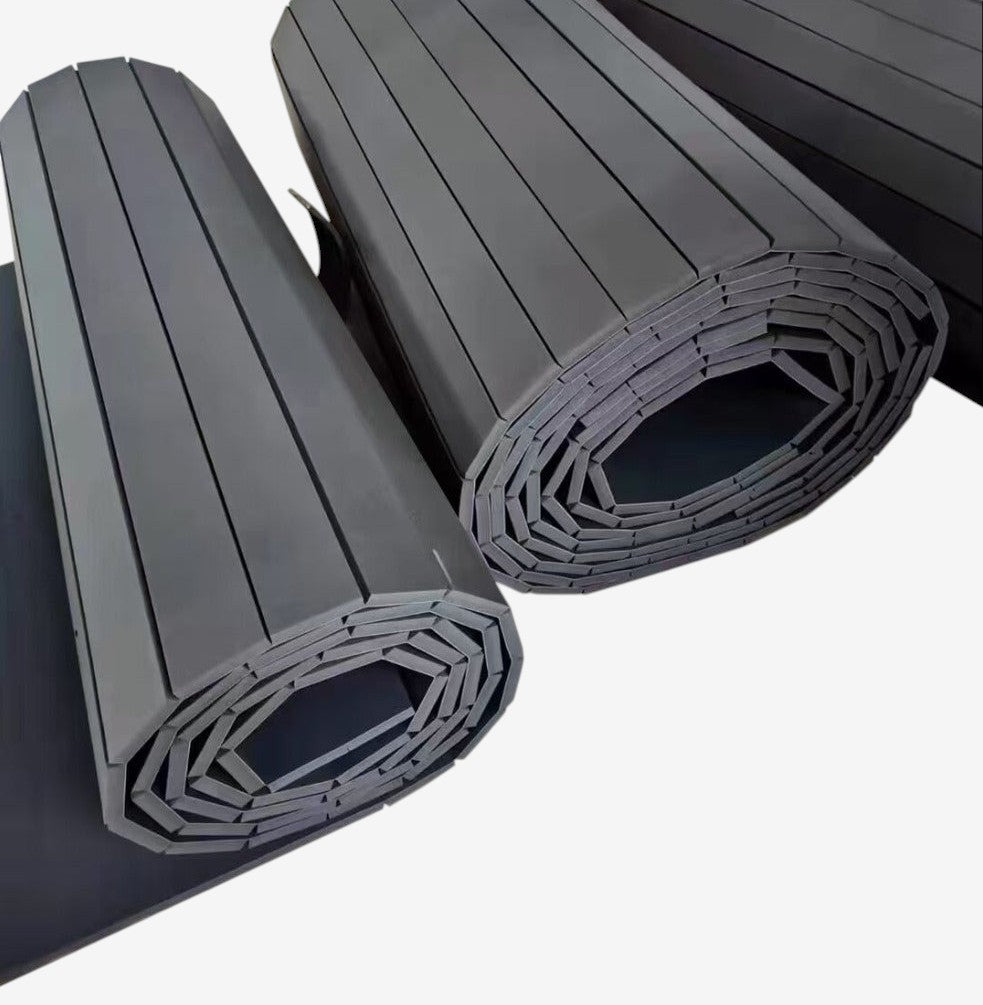 Tapis de sol Tatami 6' x 10' MURPH