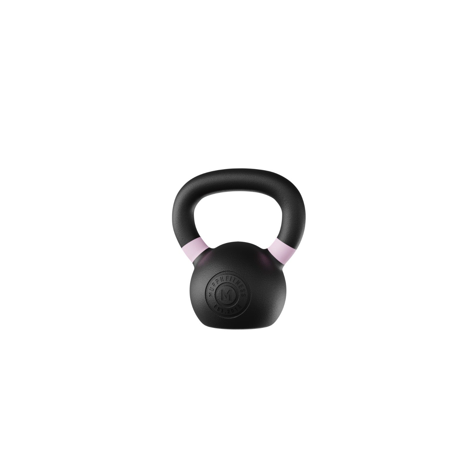 Kettlebell M Series Murph®