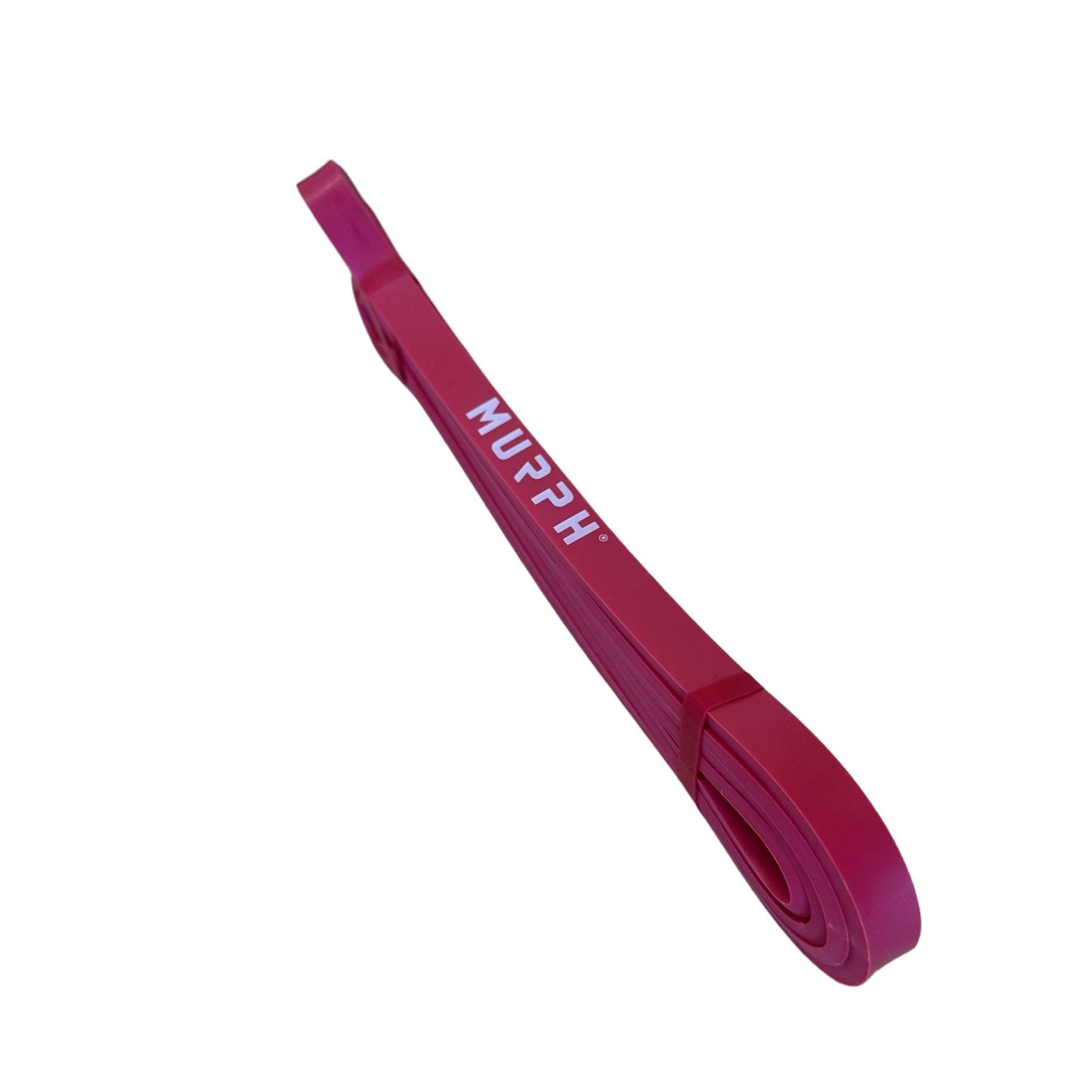 Bandes élastiques Murph