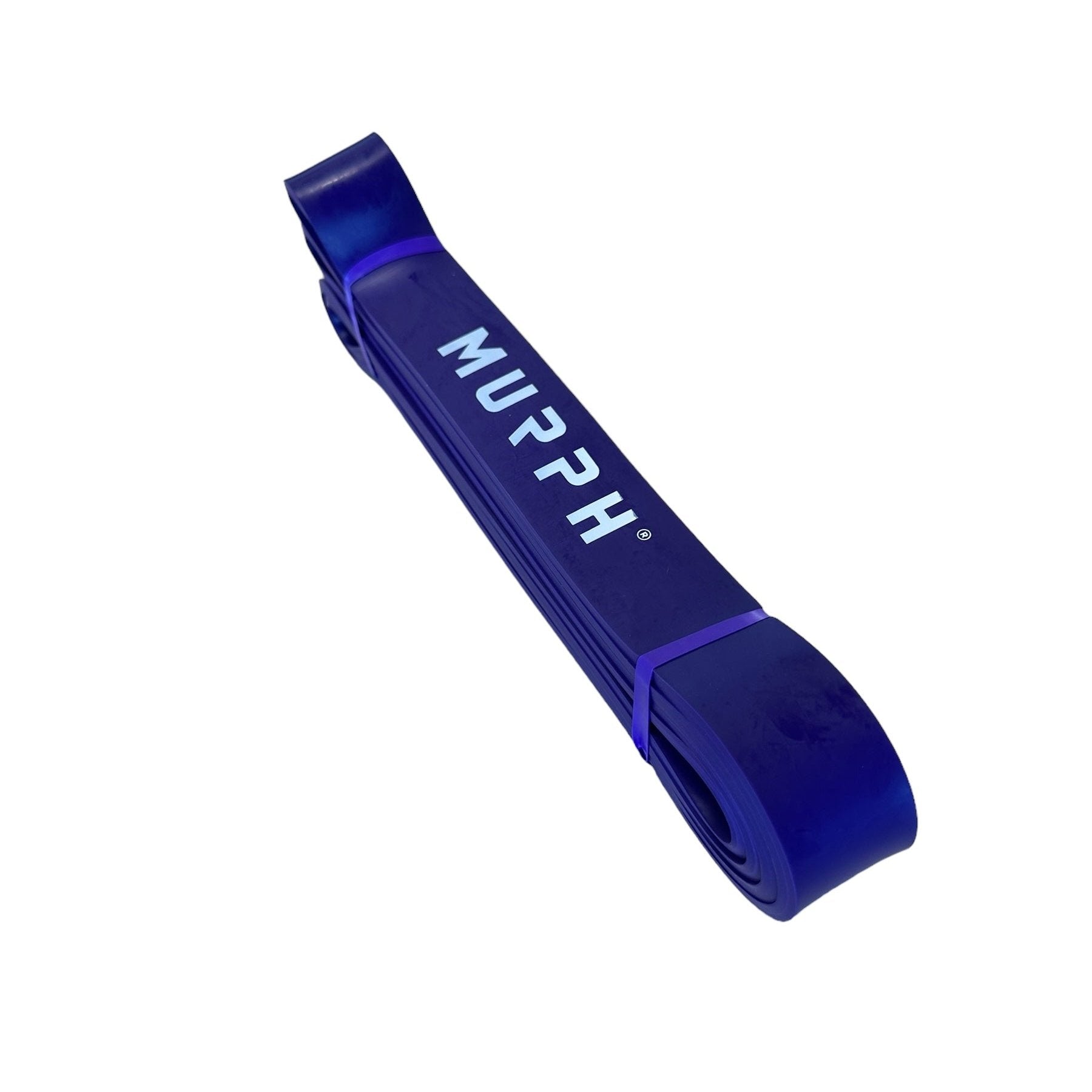 Bandes élastiques Murph
