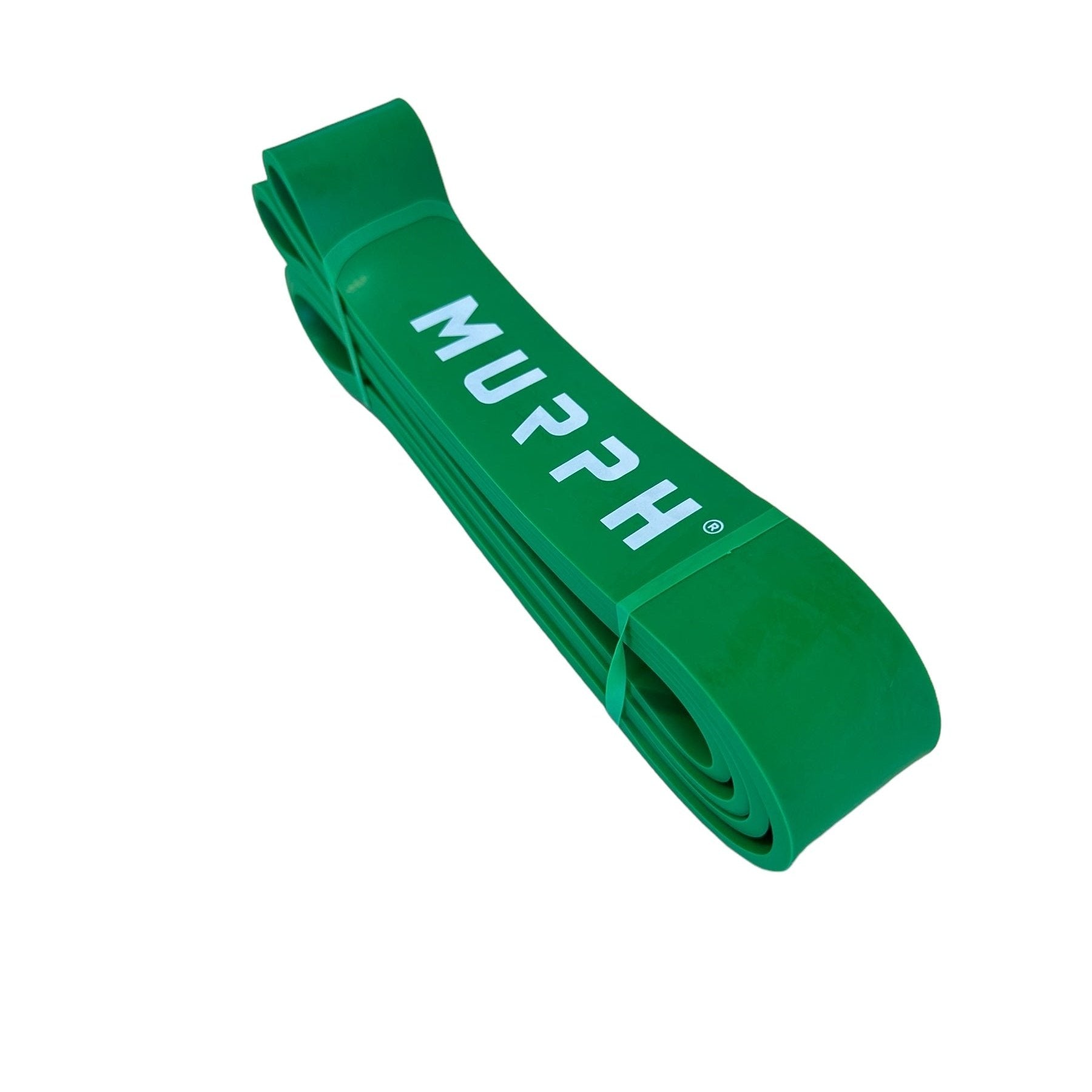 Bandes élastiques Murph