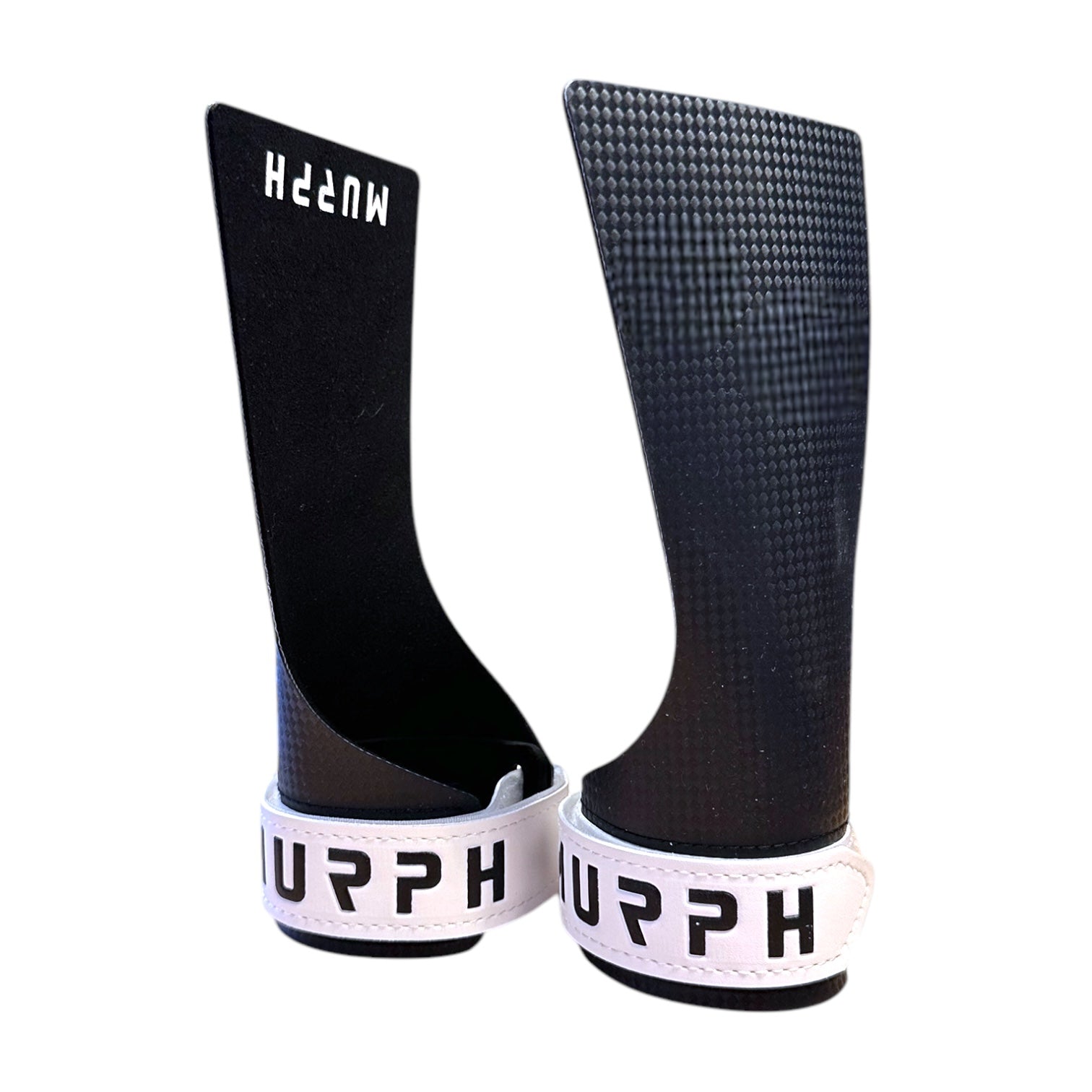 MURPH Outlaw Handgrips - Chalkless