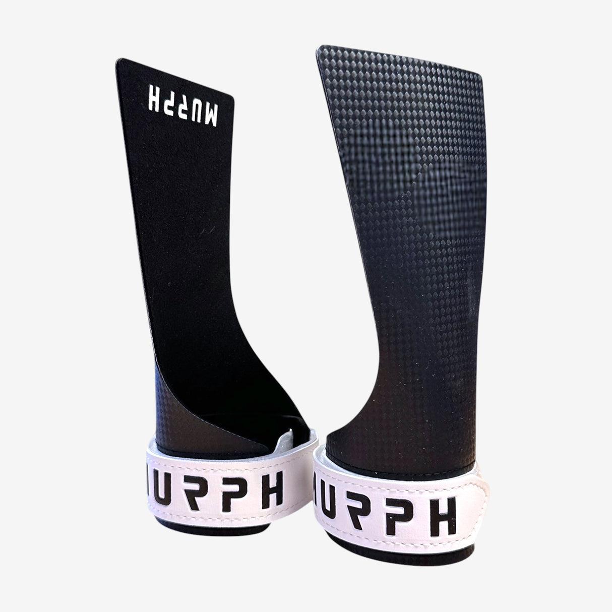 MURPH Outlaw Handgrips - Chalkless
