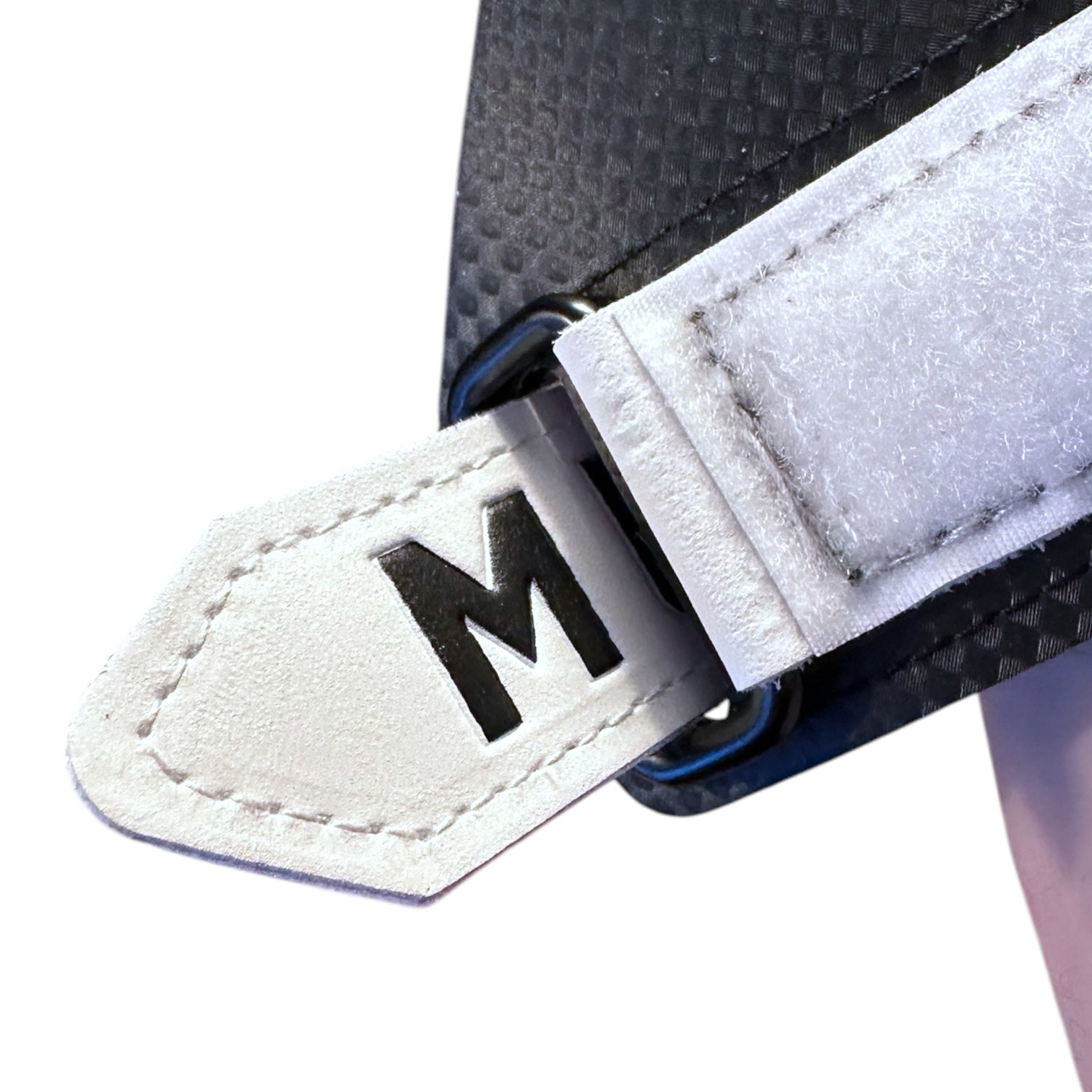 MURPH Outlaw Handgrips - Chalkless