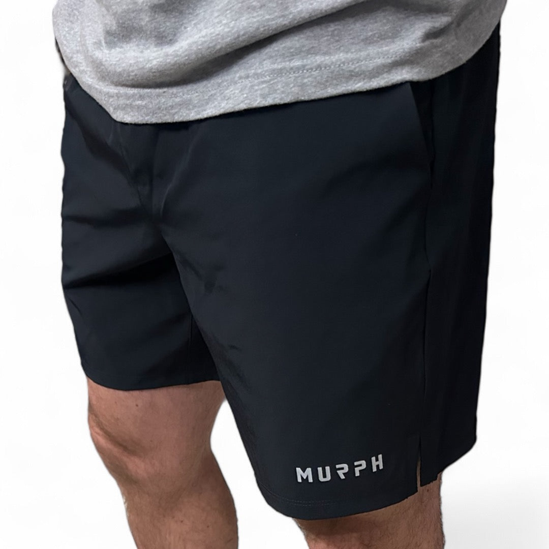 MURPH Amrap Short 7