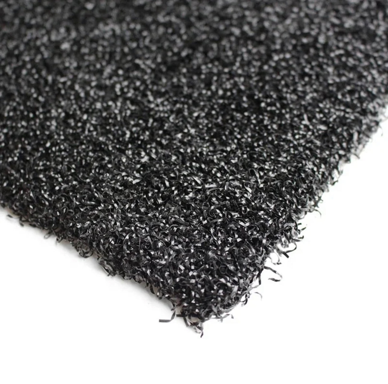 Revêtement Turf Custom Gym 6' x 30'