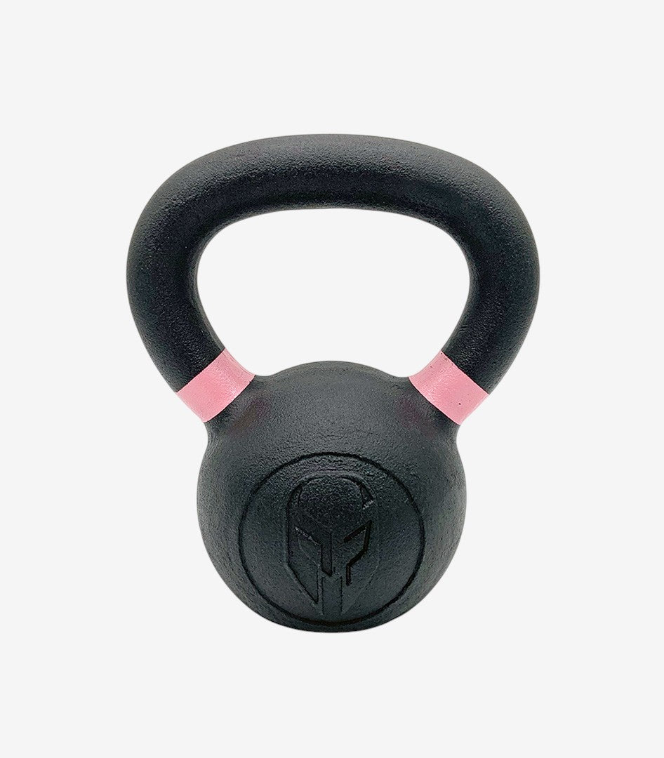 Kettlebell ARMOR Series Murph®