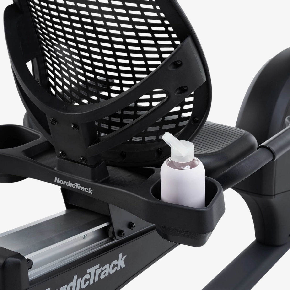 NordicTrack G LE Recumbent Bike