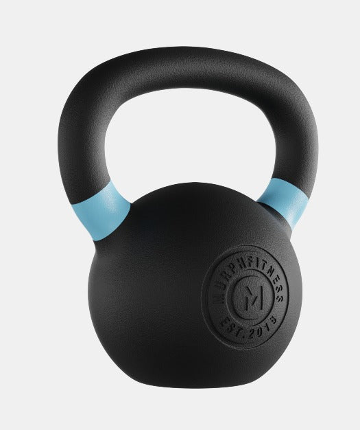Kettlebell M Series Murph®