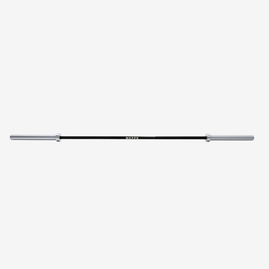 Barre olympique Eagle 35lb MURPH