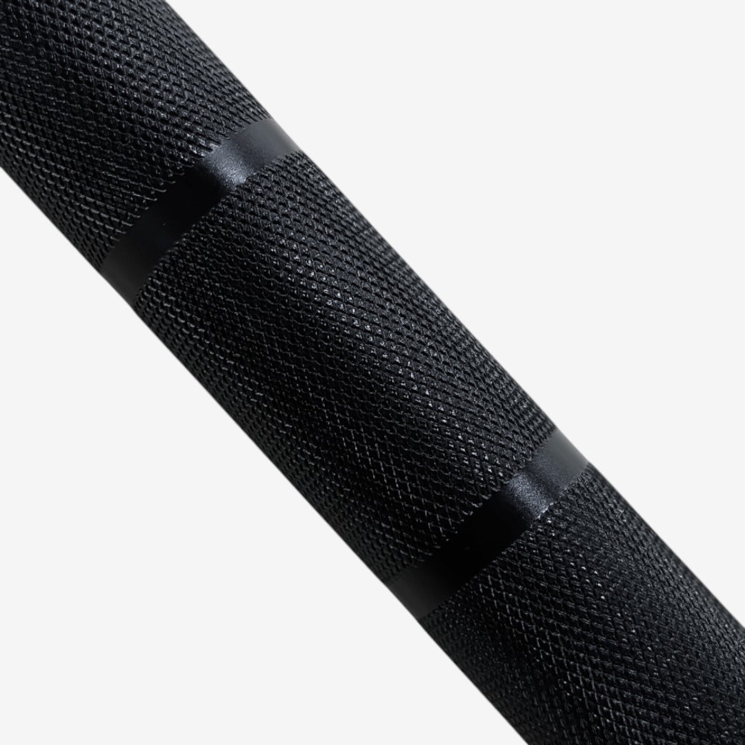 Barre olympique Eagle 35lb MURPH