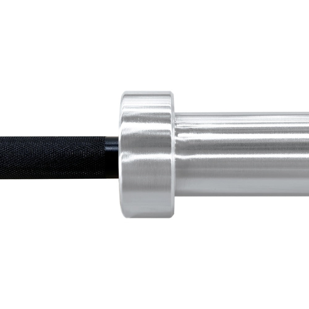 Eagle Olympic bar 35lb MURPH