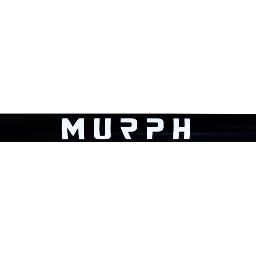 Eagle Olympic bar 35lb MURPH