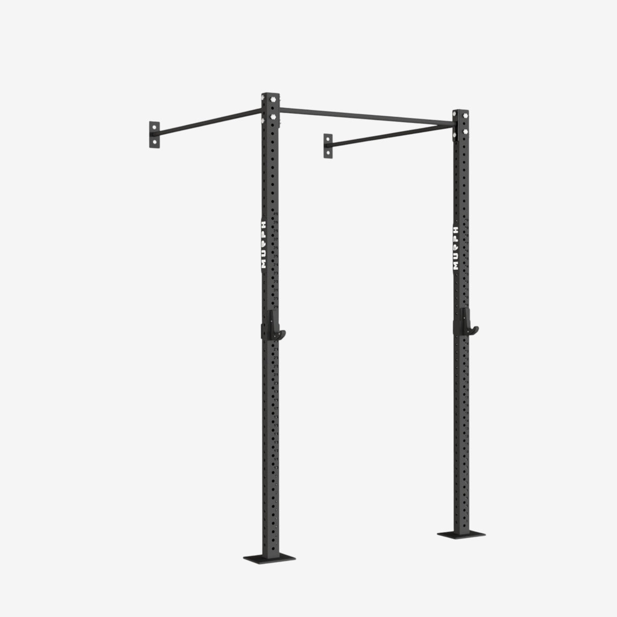 Wallmount Rig MURPH