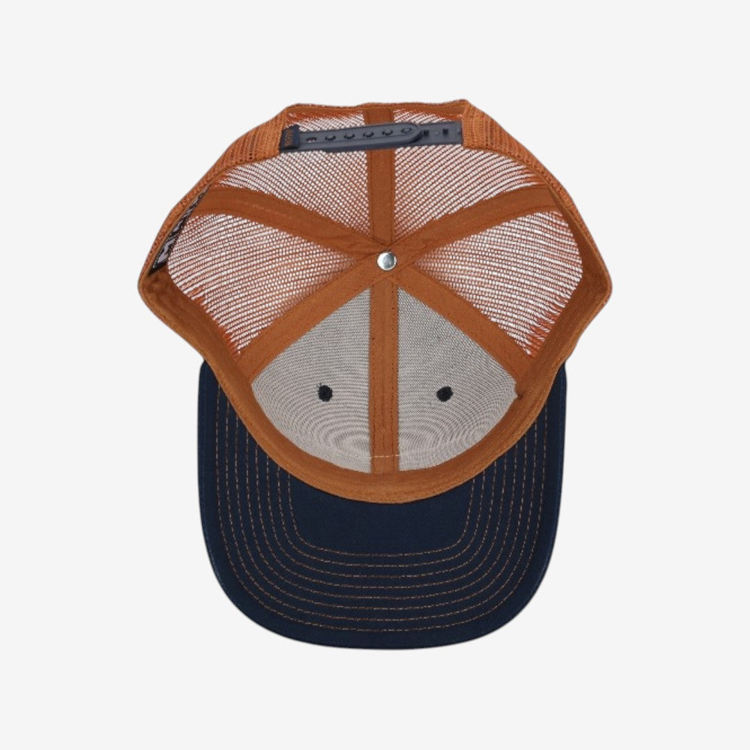 Casquettes MURPH - Timberline
