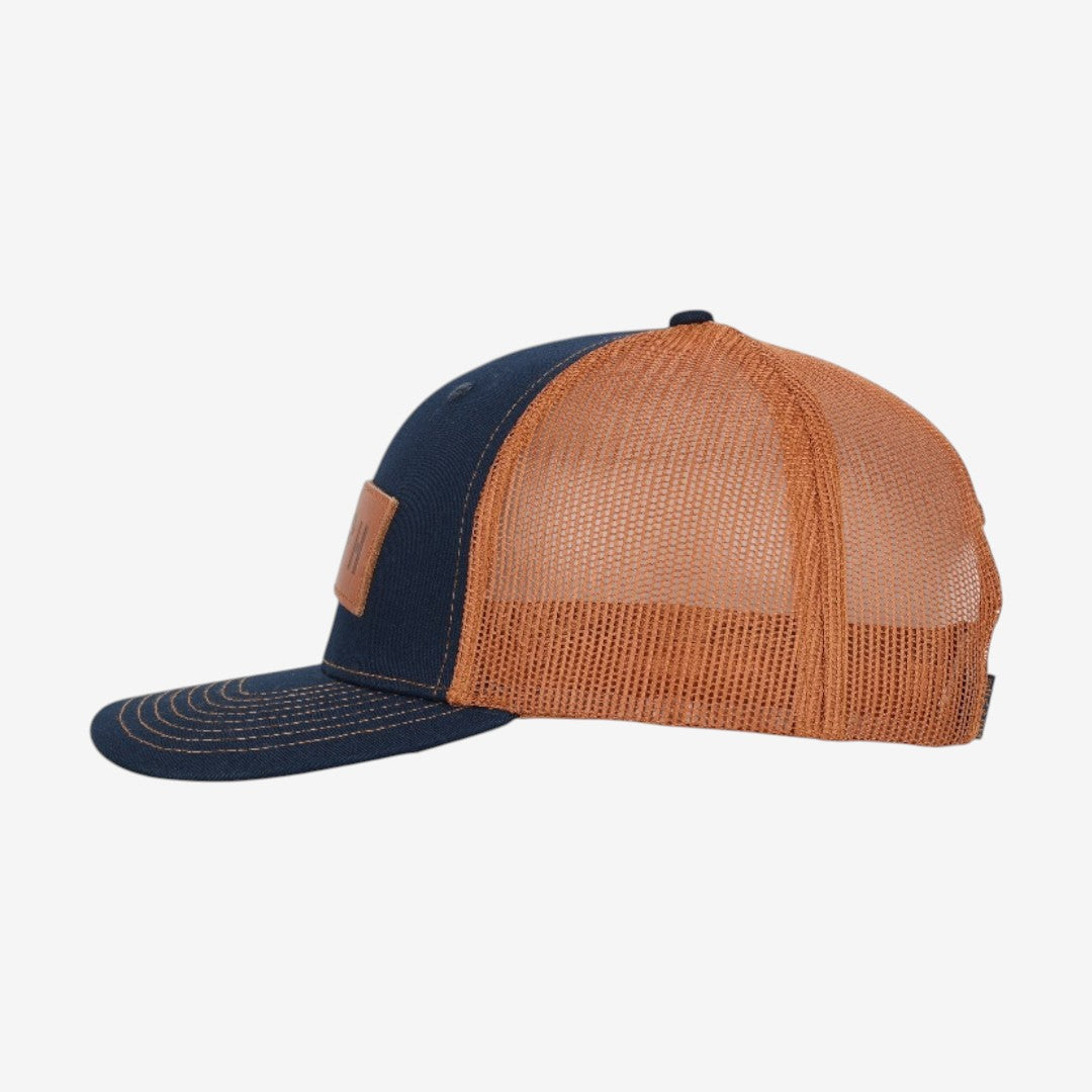 Casquettes MURPH - Timberline