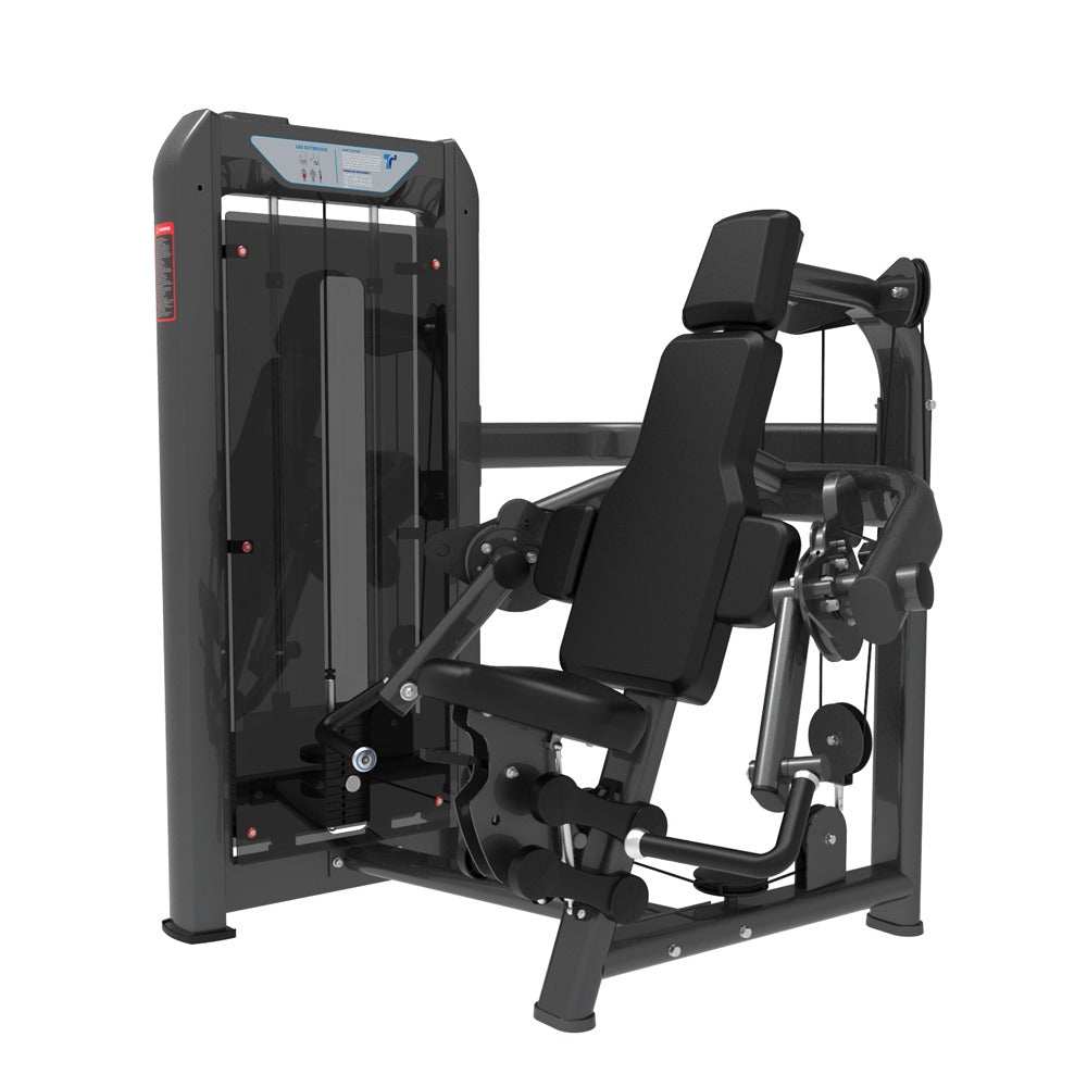 Biceps Curl Machine