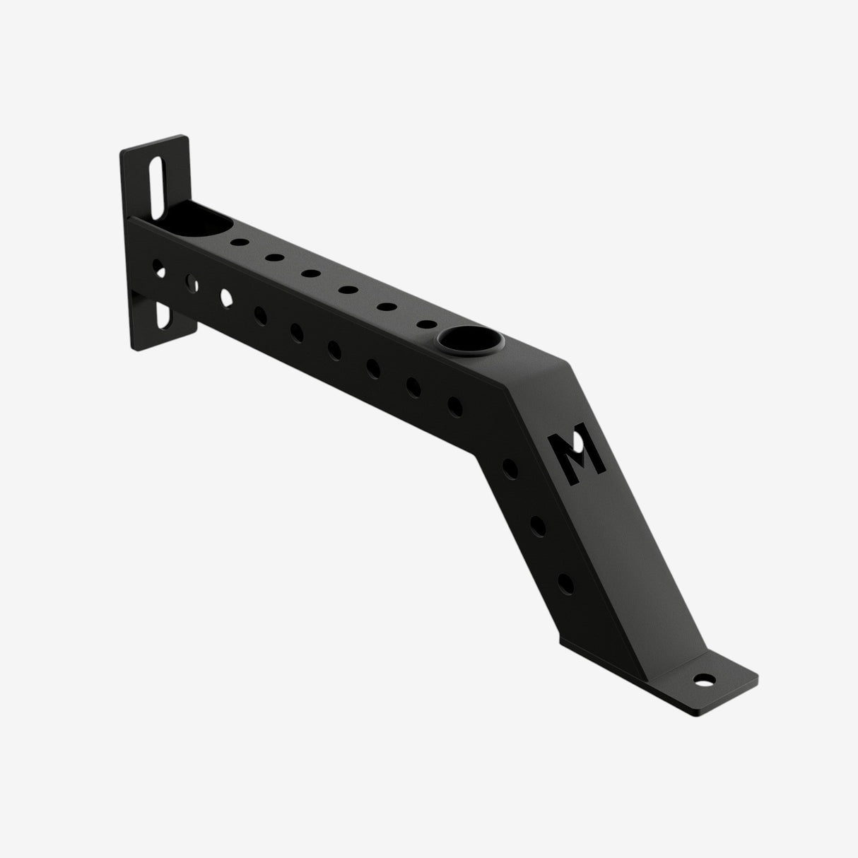Stabilisateur au Sol – Power Rack PR-3X