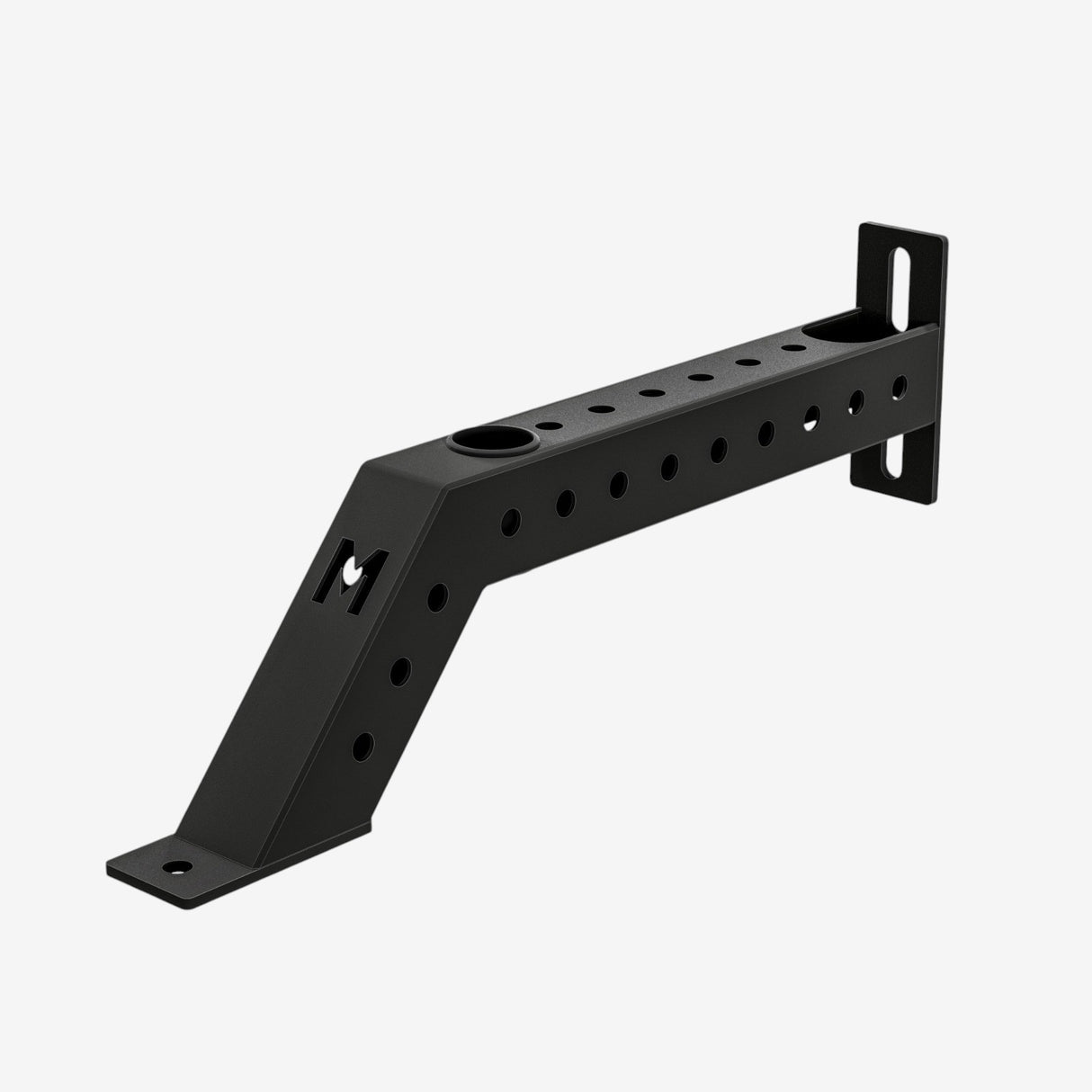 Stabilisateur au Sol – Power Rack PR-3X