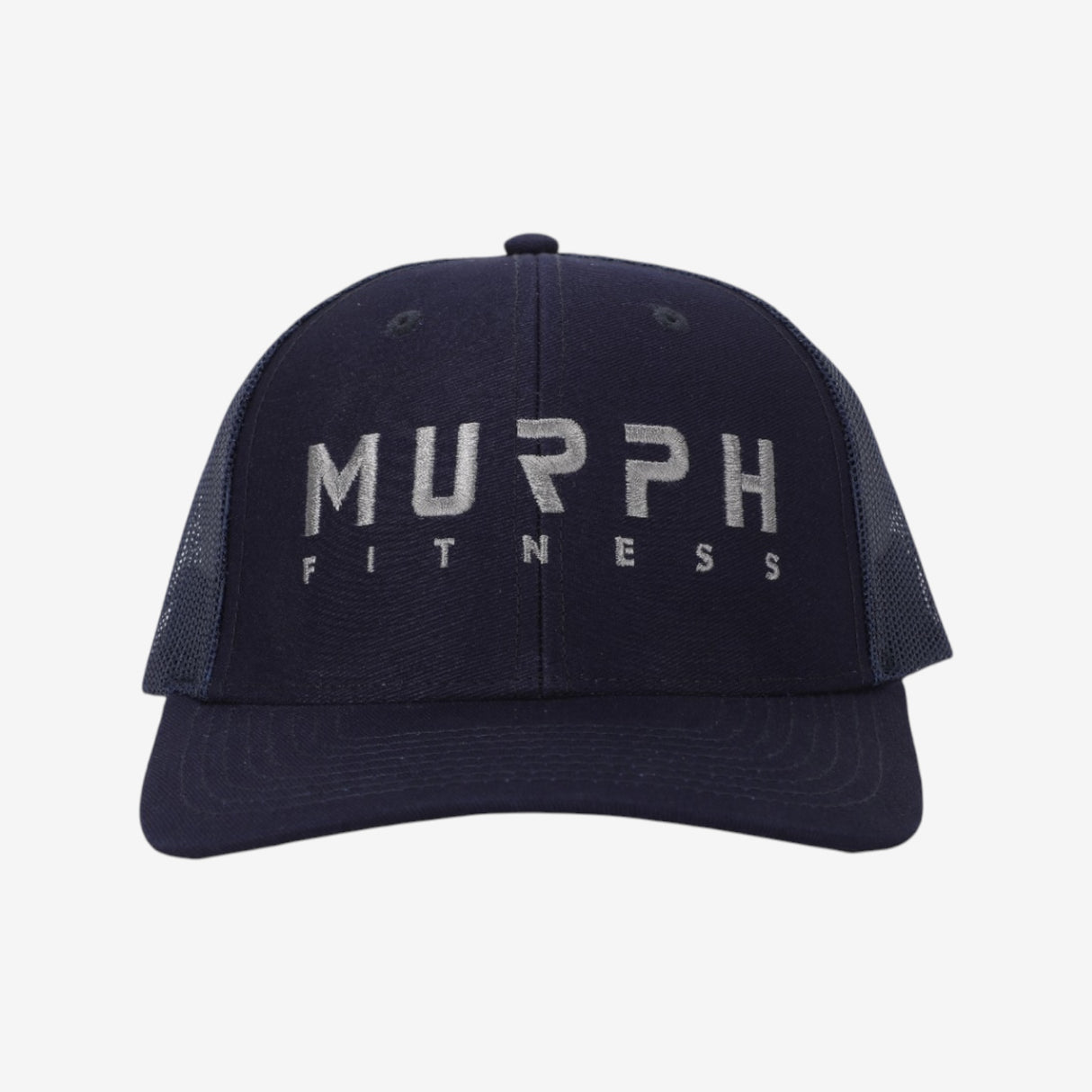 Casquettes MURPH - Blue