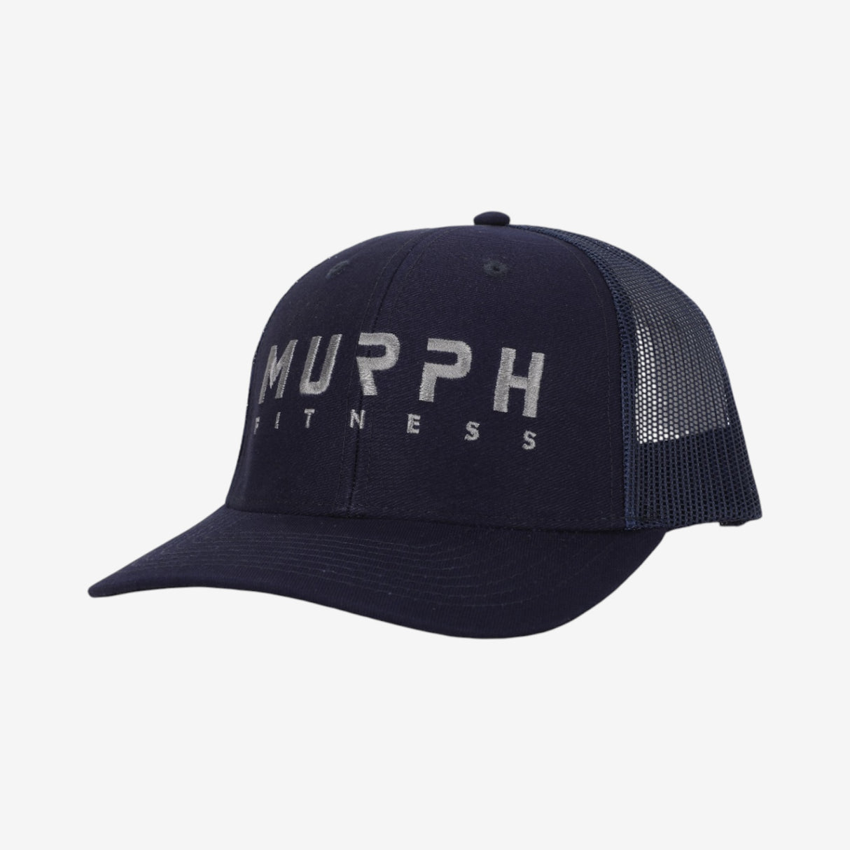 Casquettes MURPH - Blue