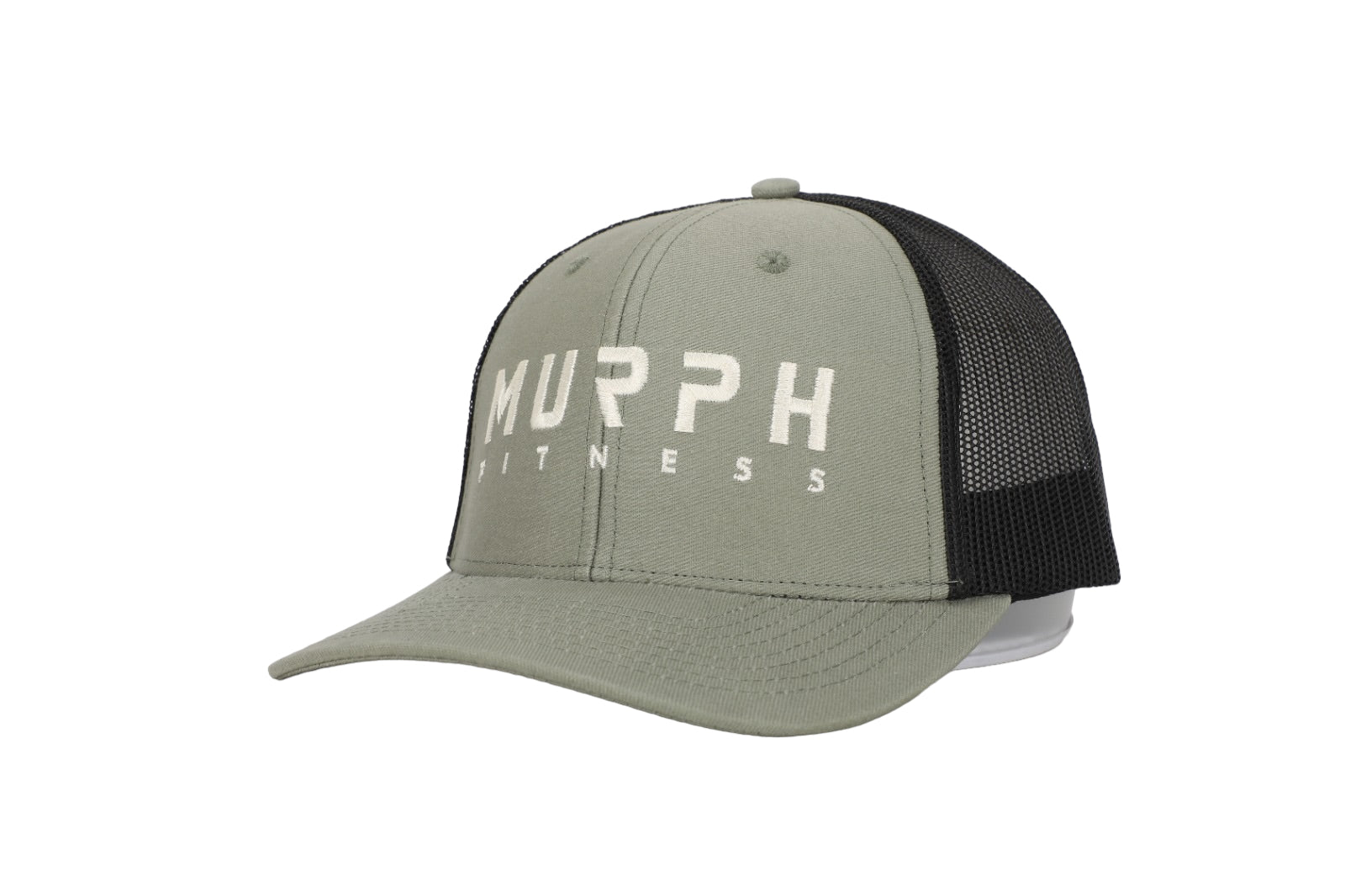 MURPH Caps