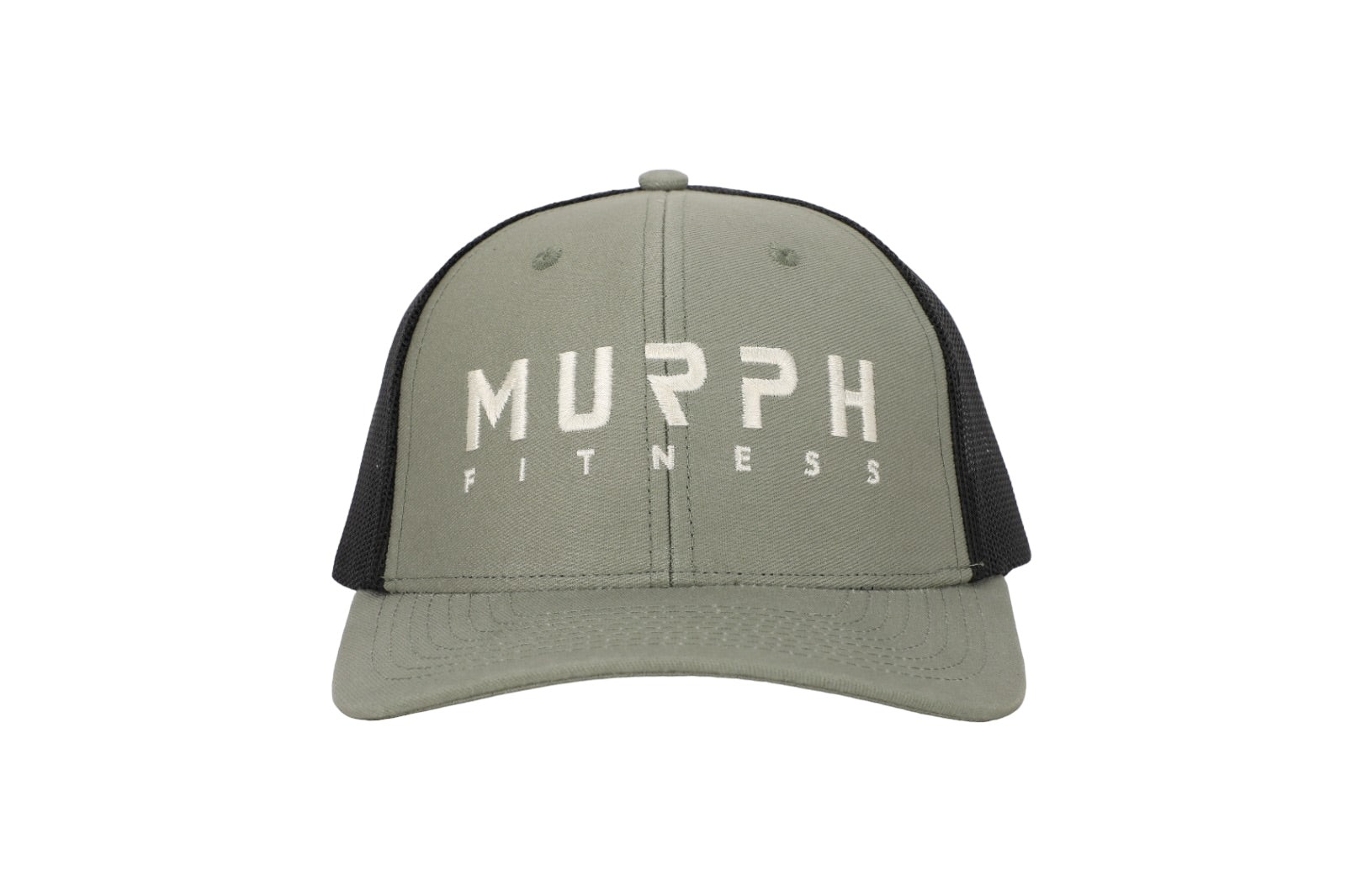 MURPH Caps