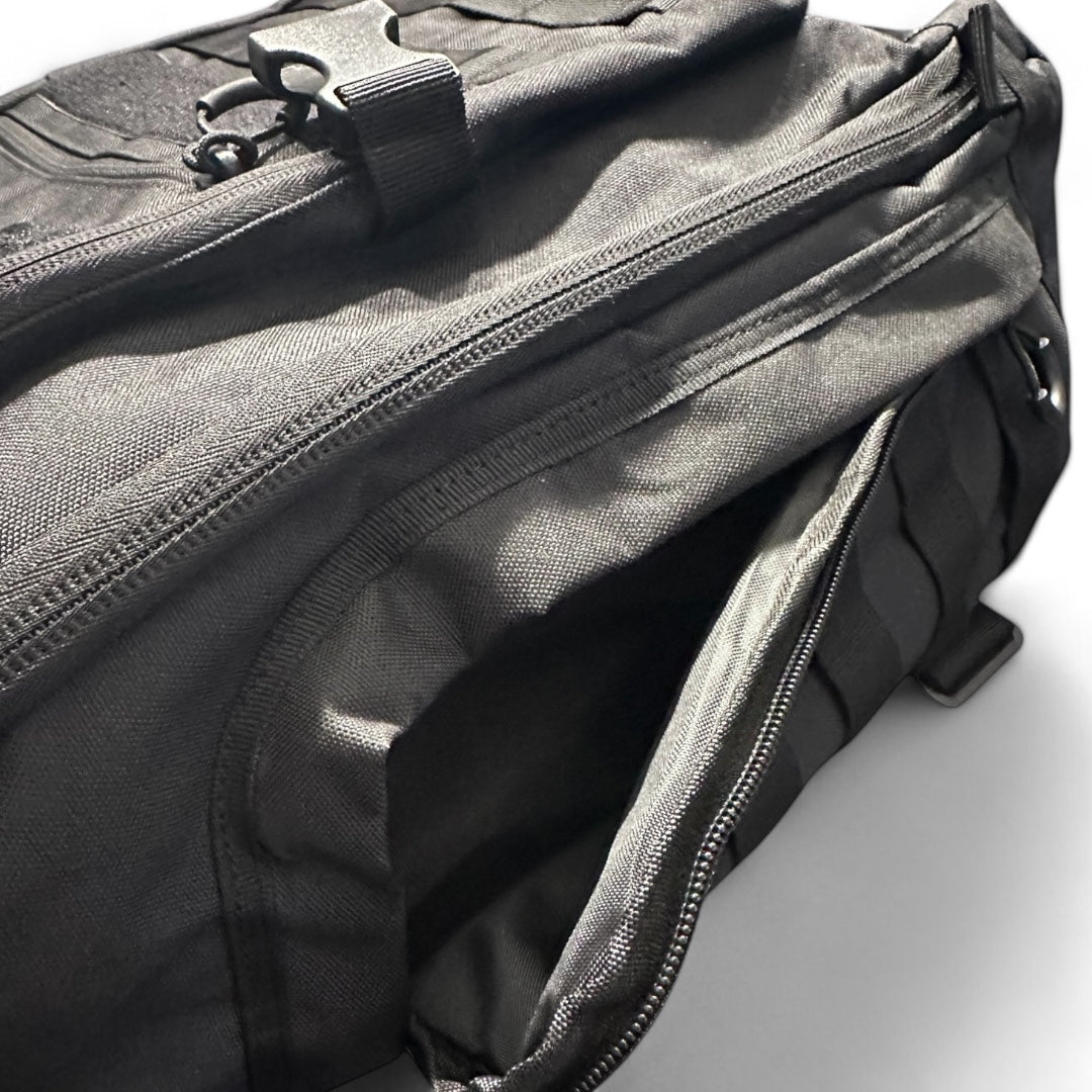 Sac à dos Onyx MURPH