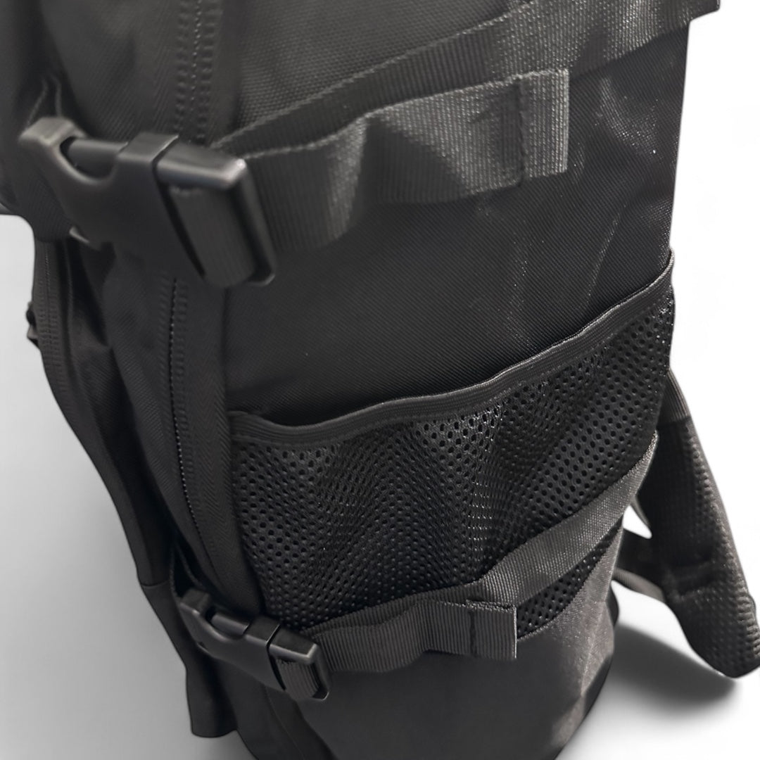 Sac à dos Onyx MURPH