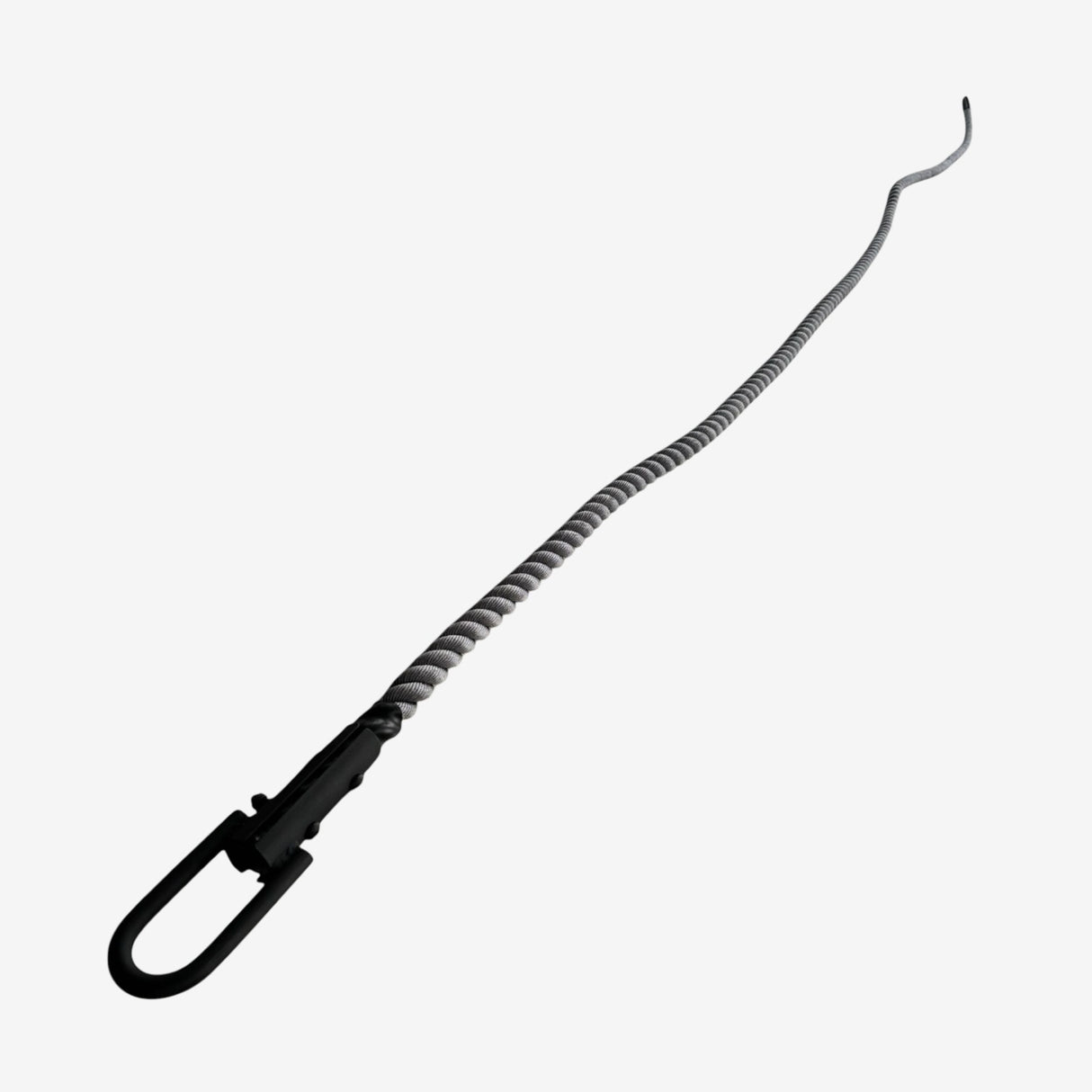 Cordes de traction Pro MURPH