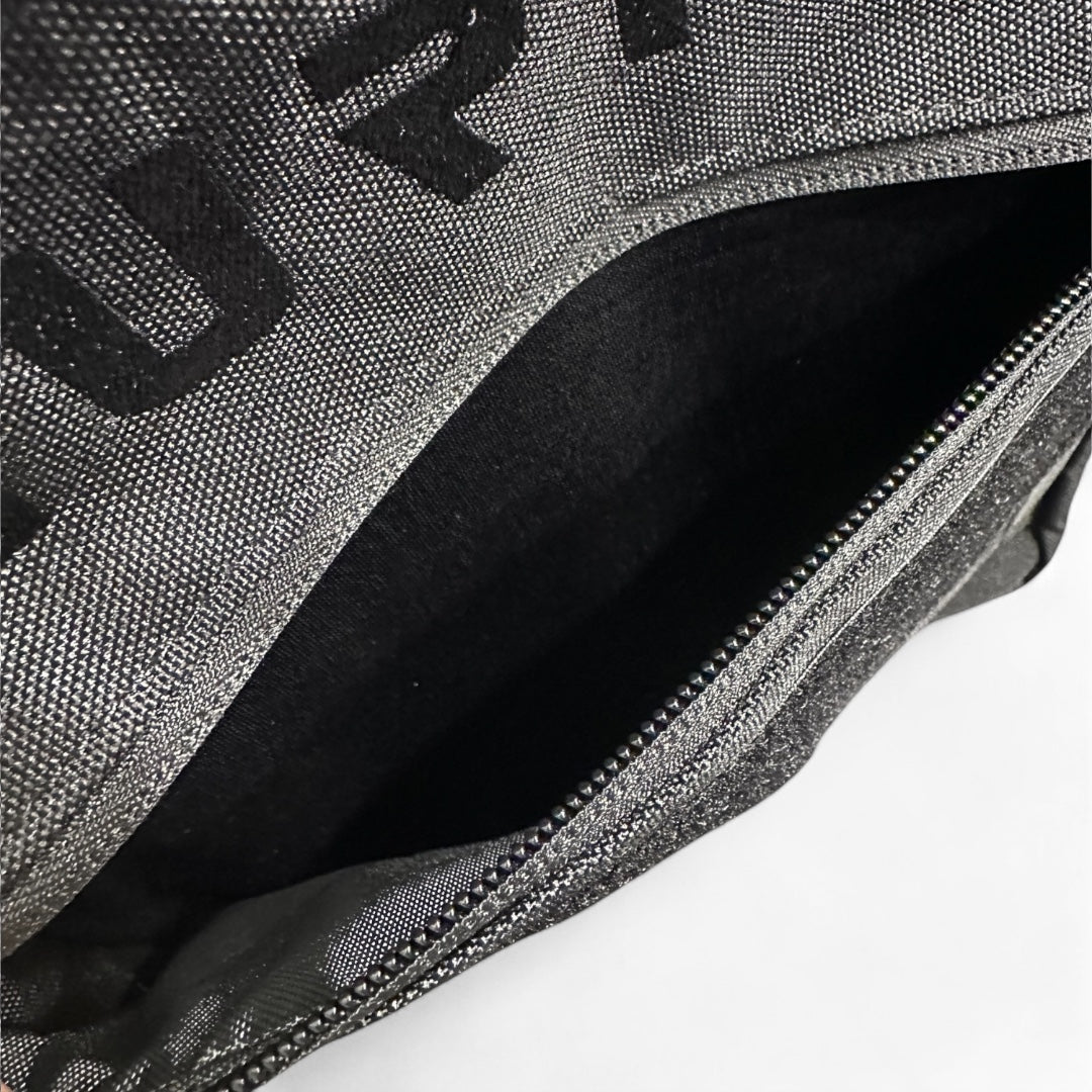 Sac à dos Onyx MURPH