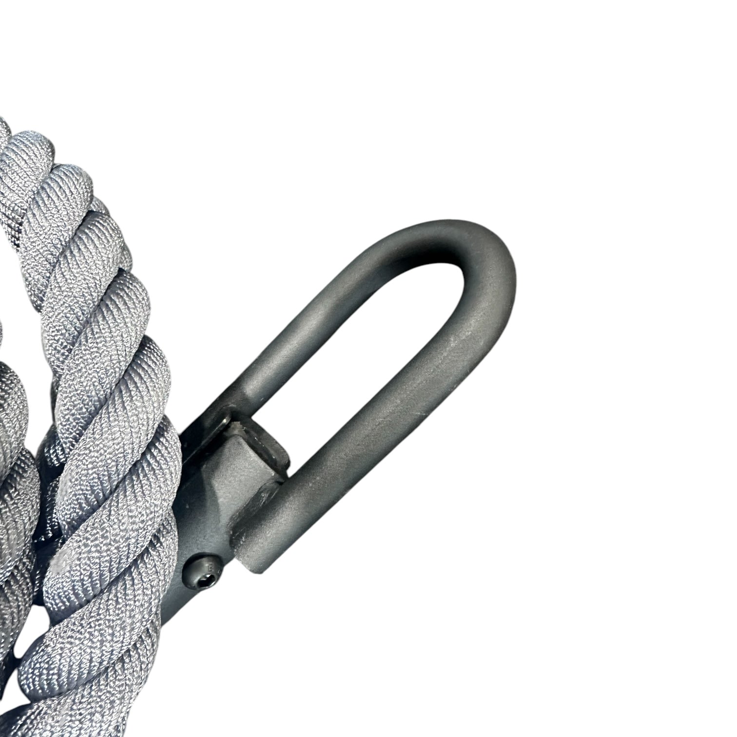 Cordes à grimper Elite 16' MURPH