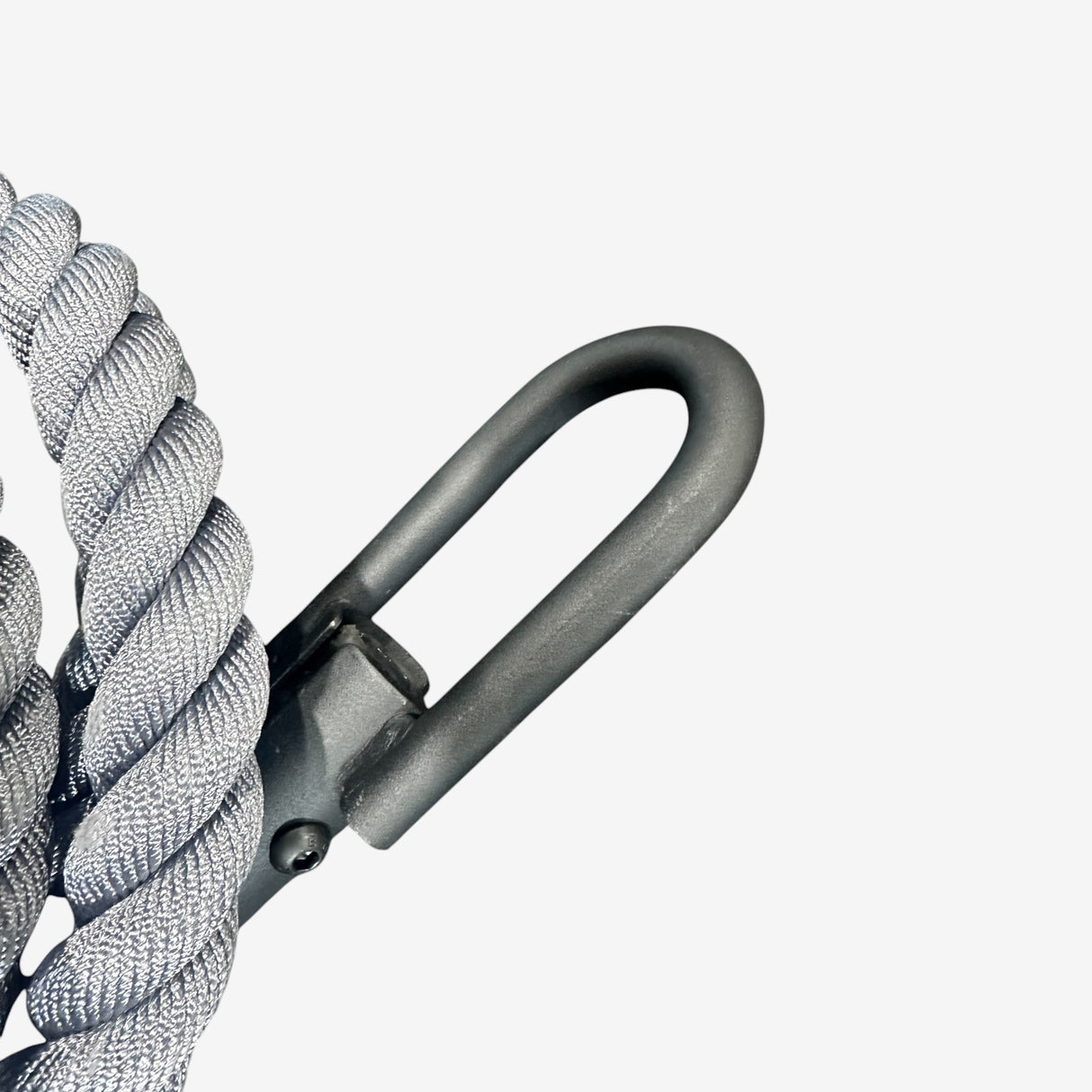 Cordes à grimper Elite 16' MURPH
