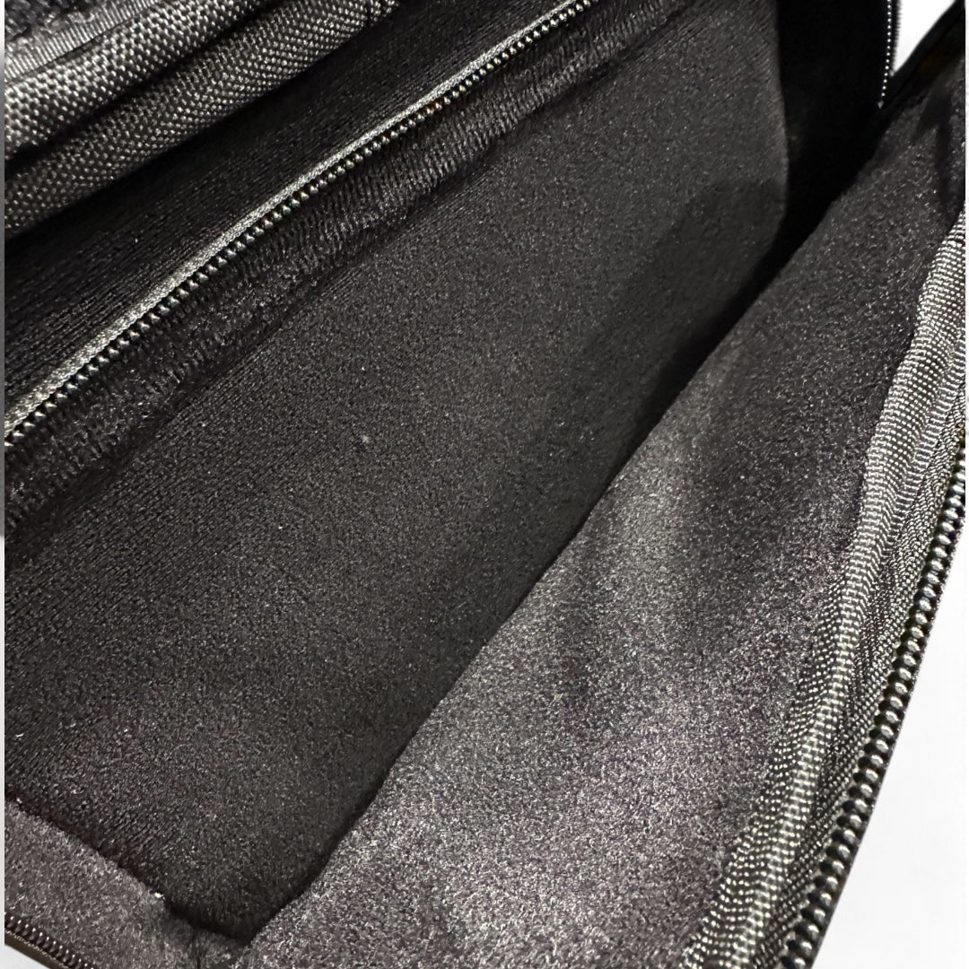 Sac à dos Onyx MURPH