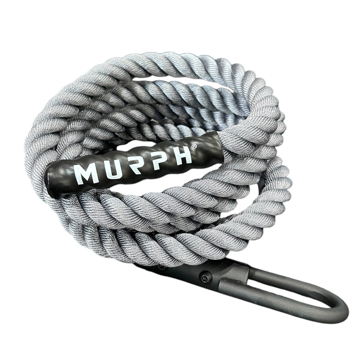 Cordes à grimper Elite 16' MURPH