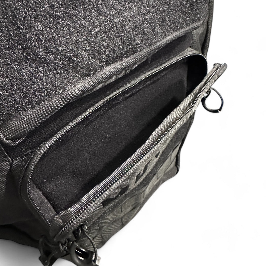 Sac à dos Onyx MURPH