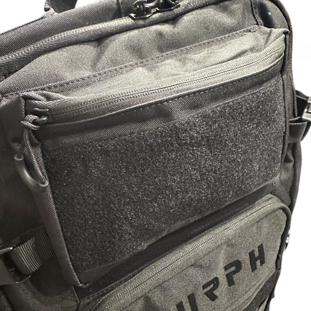 Sac à dos Onyx MURPH