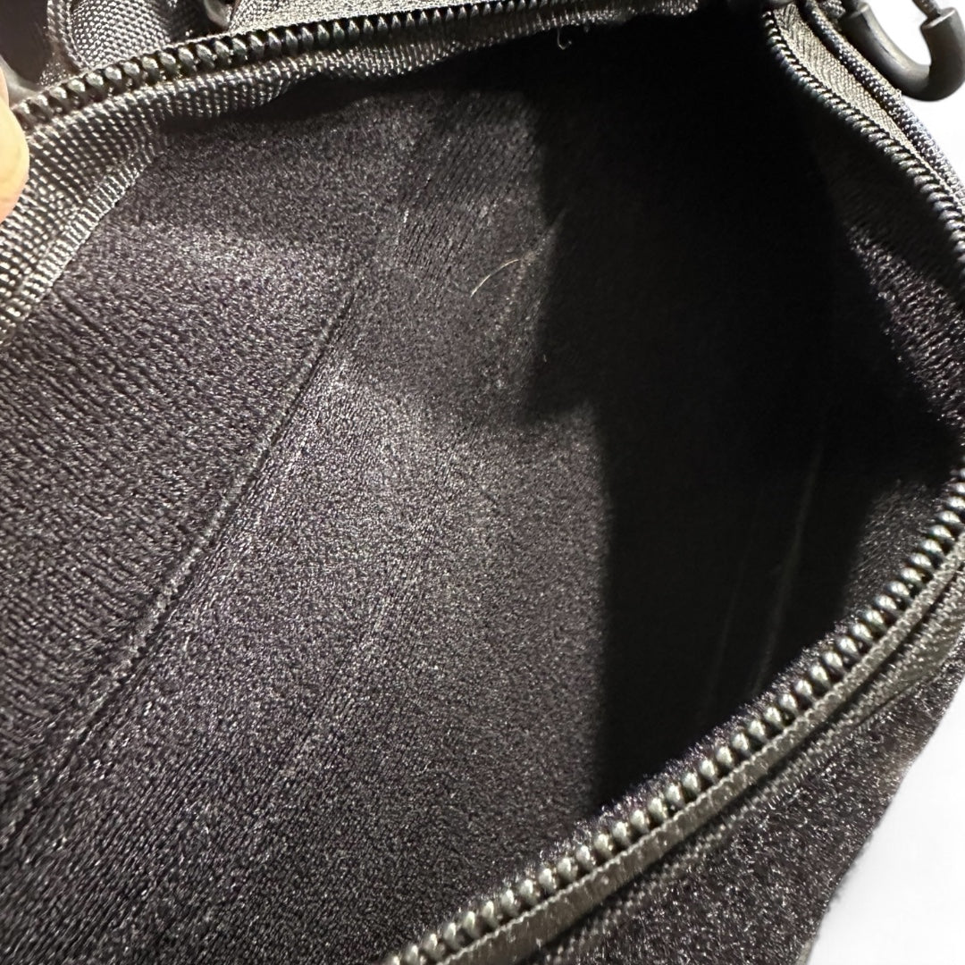 Sac à dos Onyx MURPH
