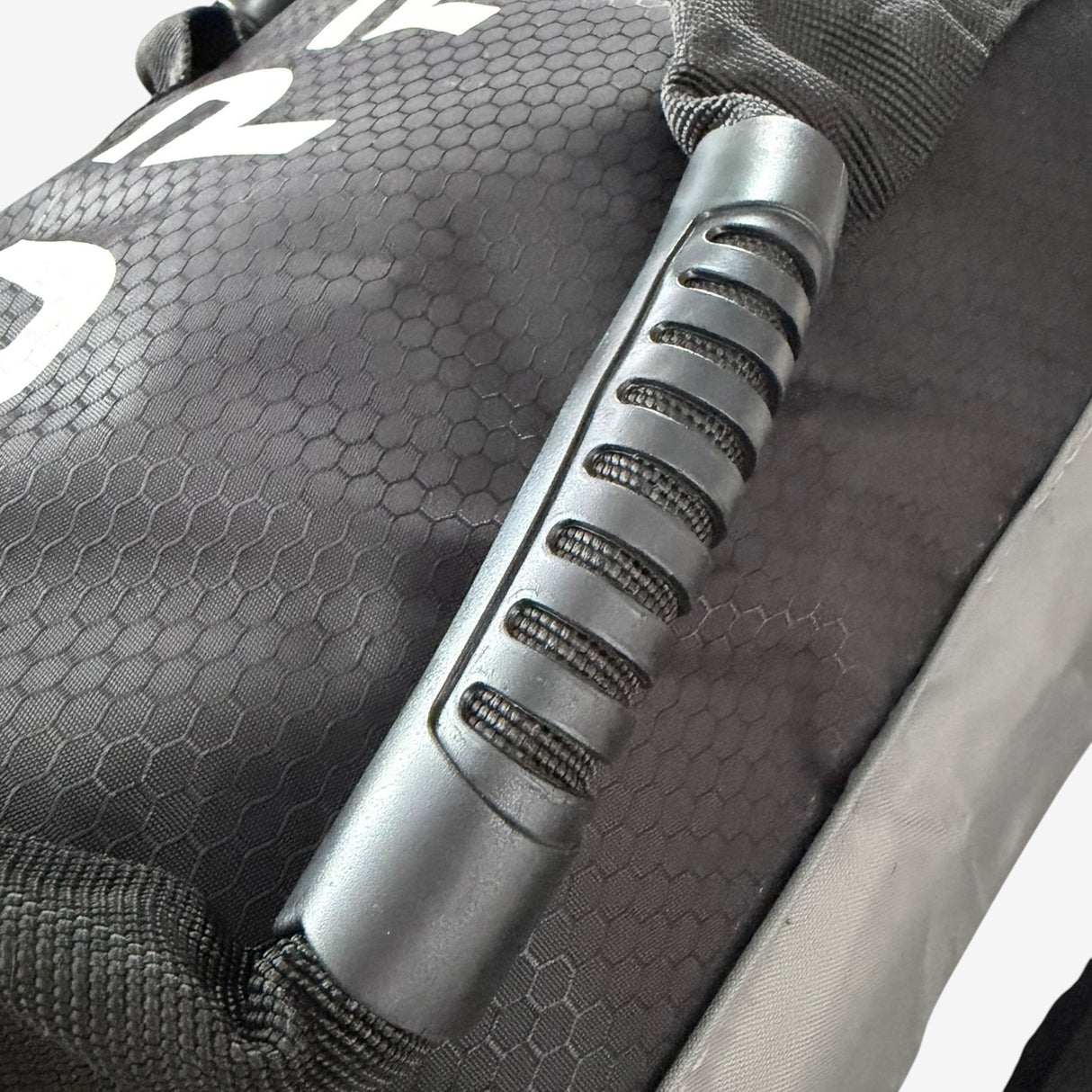 Sacs de sable Pro MURPH 10kg - 20kg - 30kg