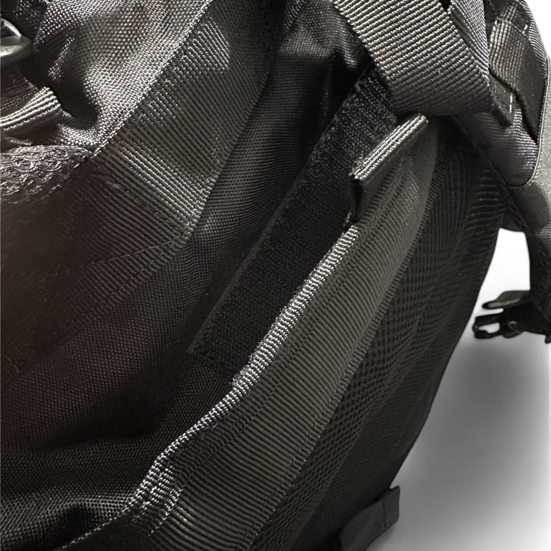 Sac à dos Onyx MURPH