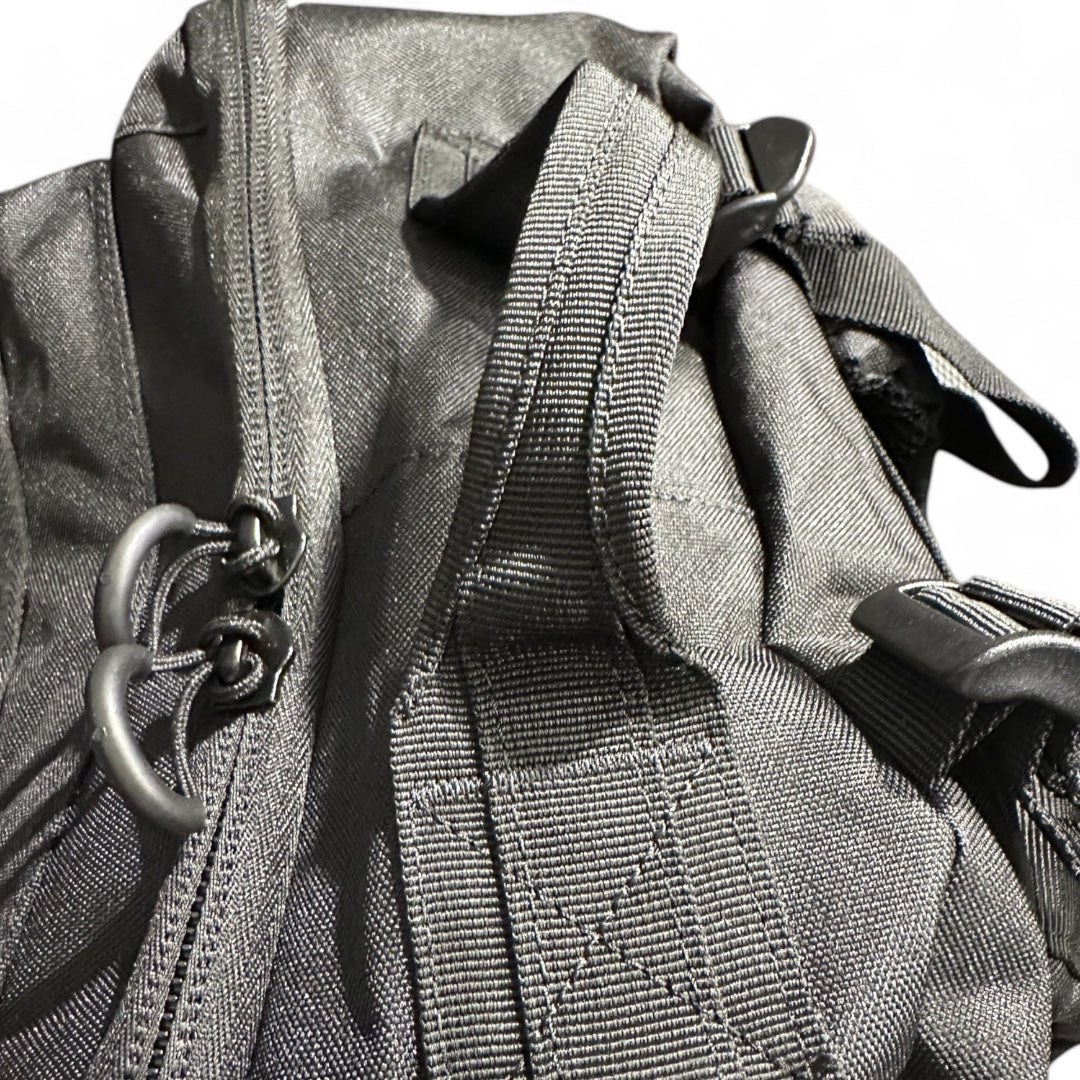 Sac à dos Onyx MURPH