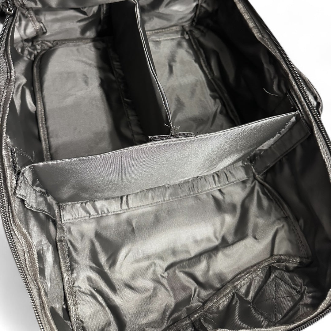 Sac à dos Onyx MURPH