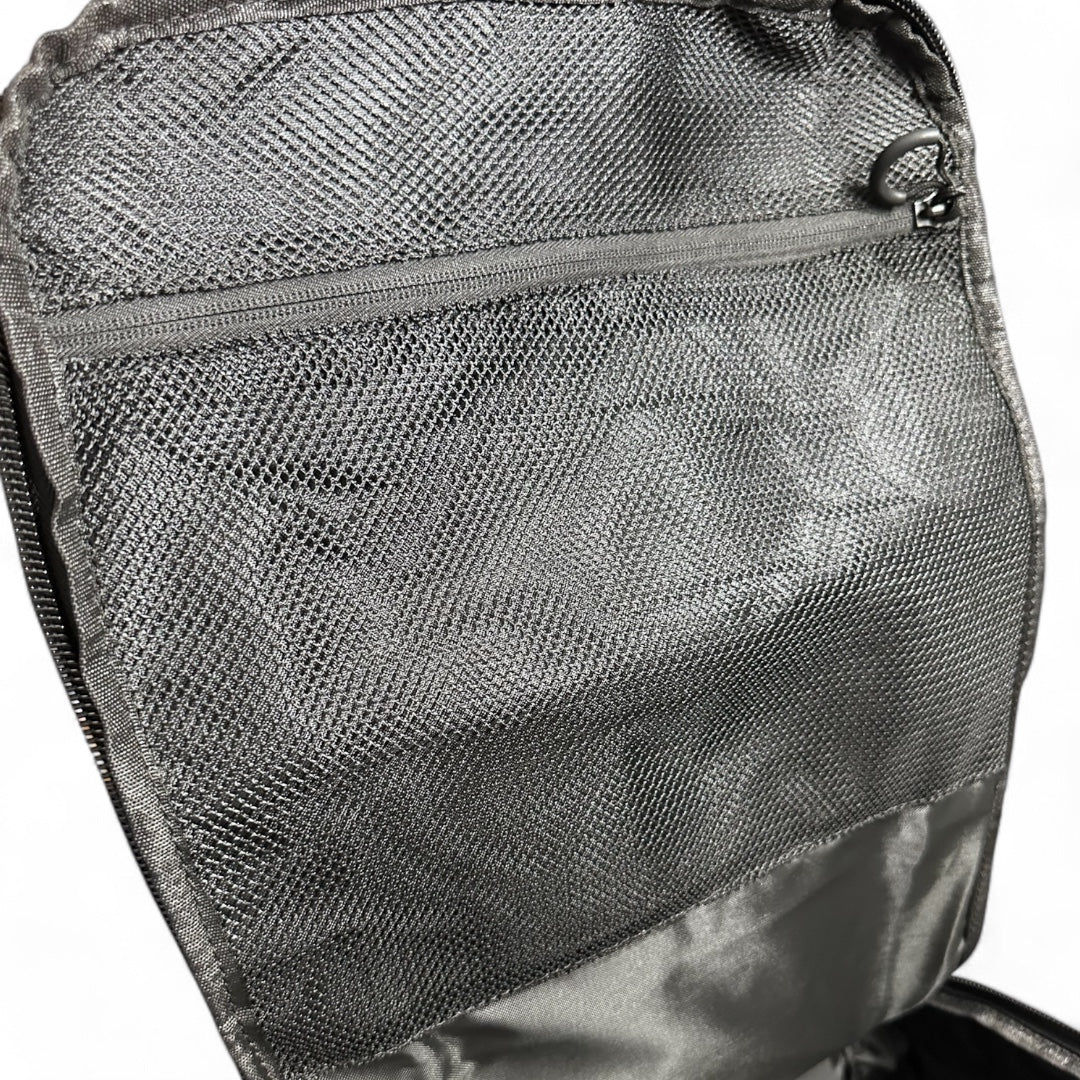 Sac à dos Onyx MURPH