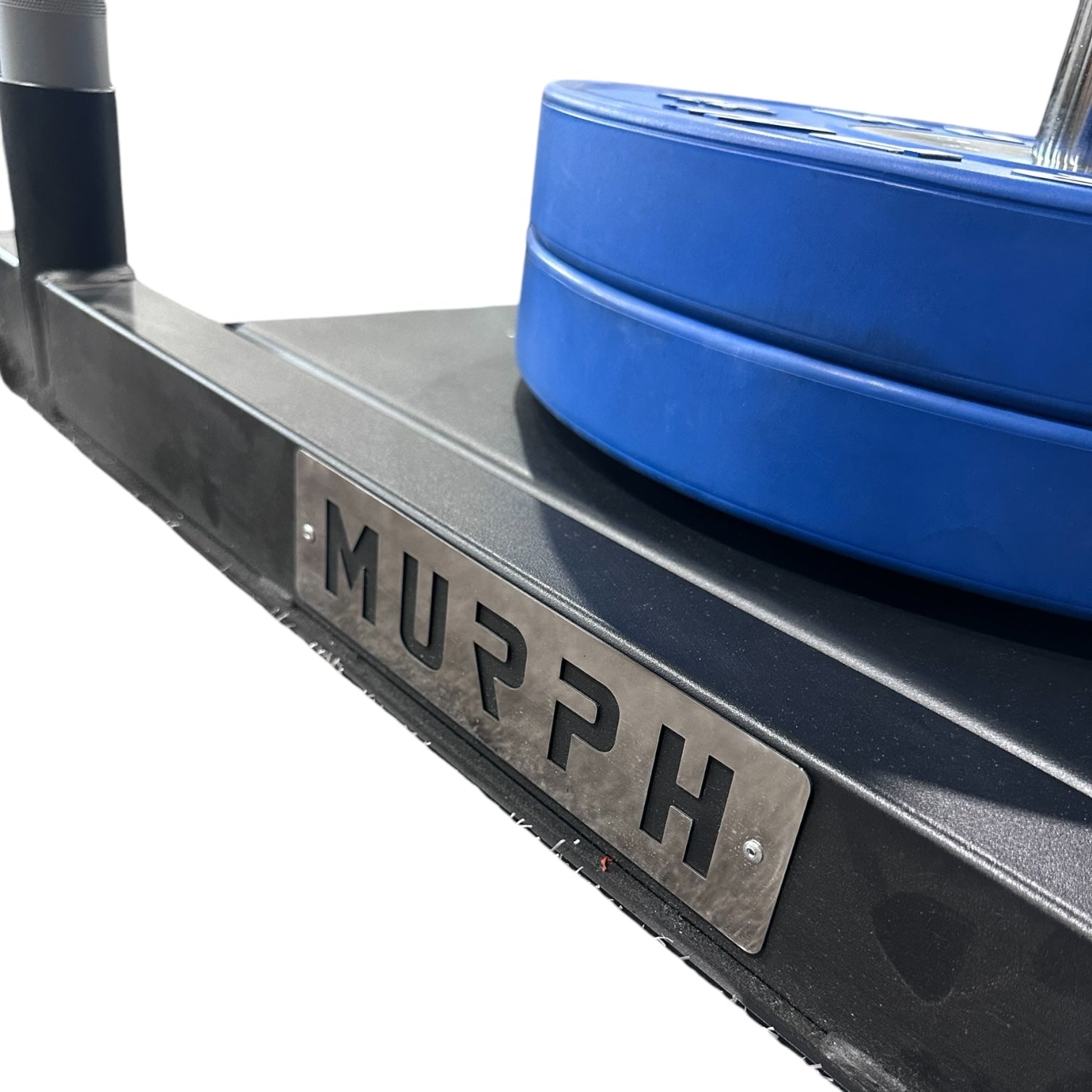 Pro Sled MURPH