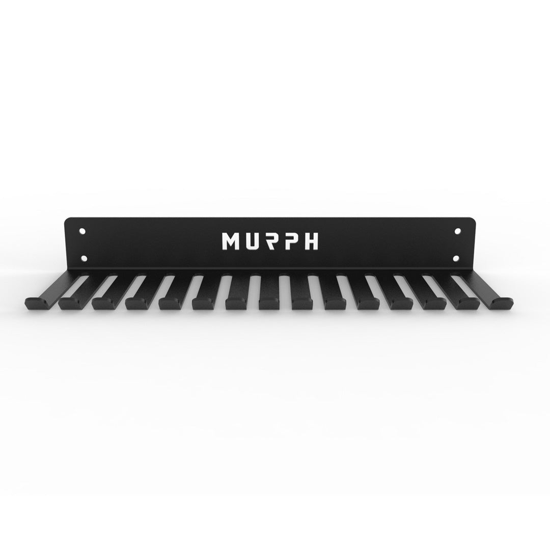 Support pour cordes à sauter MURPH®