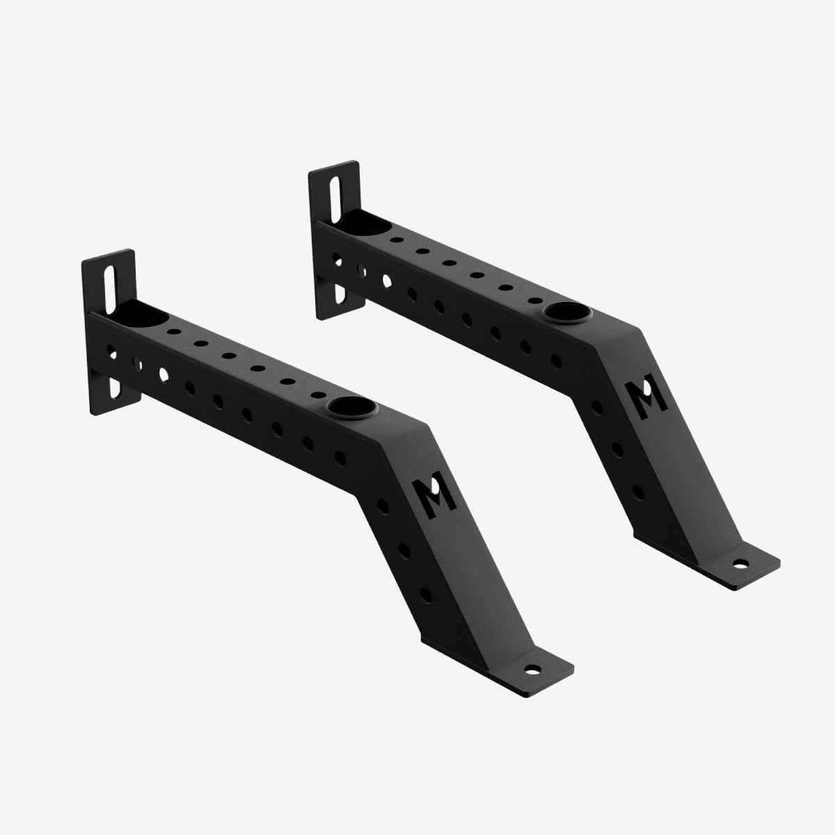 Floor Stabilizer – PR-3X Power Rack (pair)