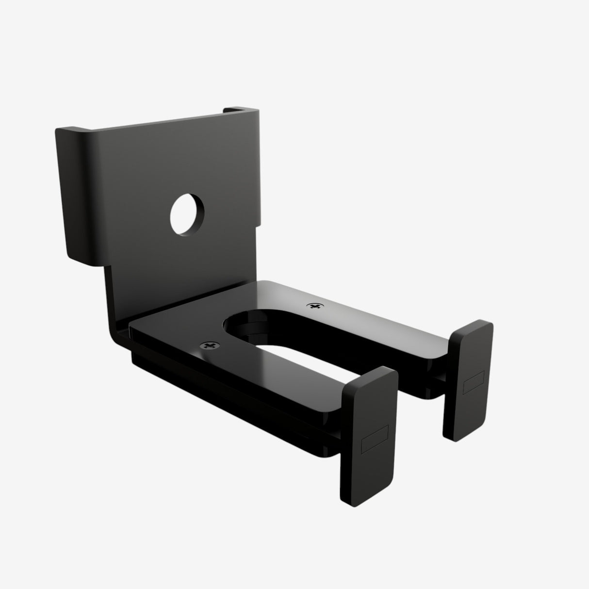 Support rack 1 barre