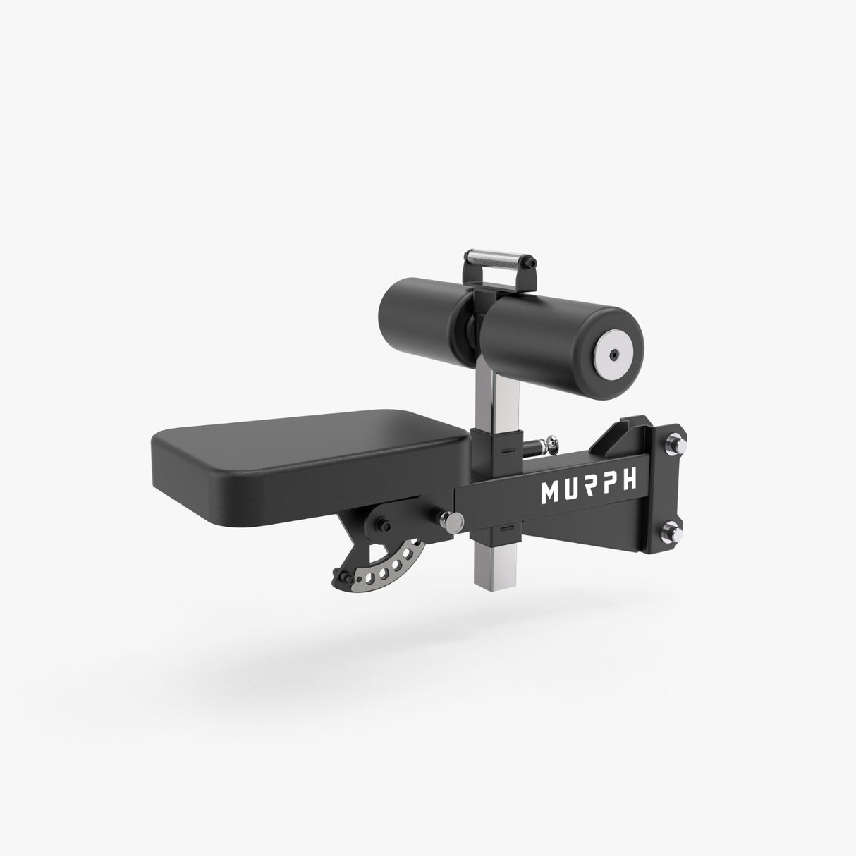 Banc Ajustable R Pro MURPH – Compatible Rack RW3 et R7